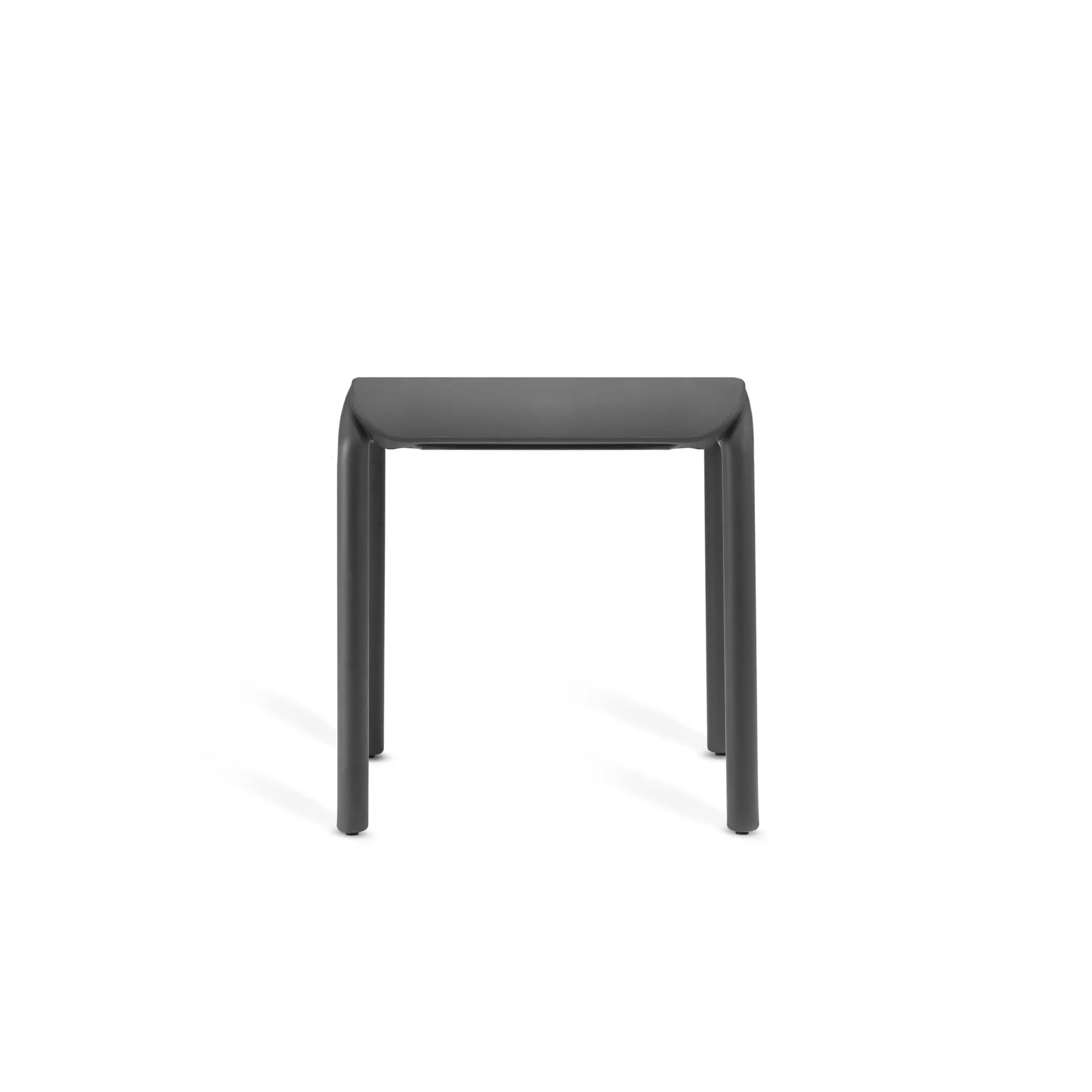OUTO Hocker<br> Indoor & Outdoor Use Nüline Distribution Outdoor Tables art-noise.myshopify.com outo-hocker-br-indoor-outdoor-use OUTO Hocker<br> Indoor & Outdoor Use Nüline Distribution Outdoor Tables art-noise.myshopify.com outo-hocker-br-indoor-outdoor-use