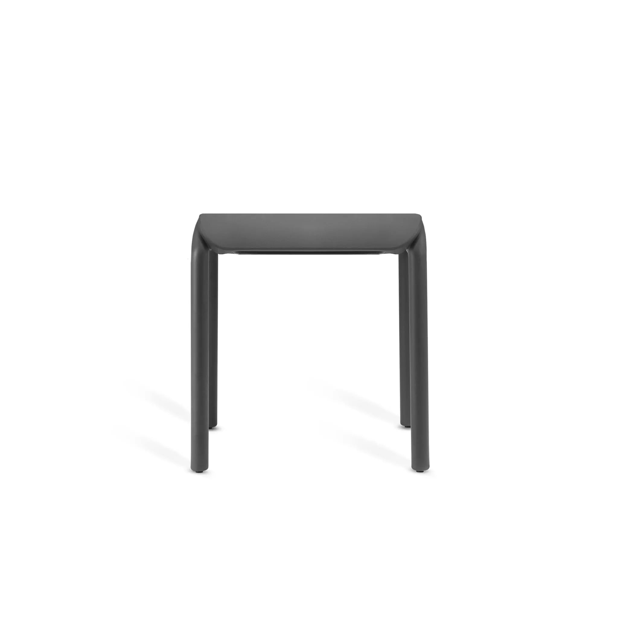 OUTO Hocker<br> Indoor & Outdoor Use Nüline Distribution Outdoor Tables art-noise.myshopify.com outo-hocker-br-indoor-outdoor-use OUTO Hocker<br> Indoor & Outdoor Use Nüline Distribution Outdoor Tables art-noise.myshopify.com outo-hocker-br-indoor-outdoor-use