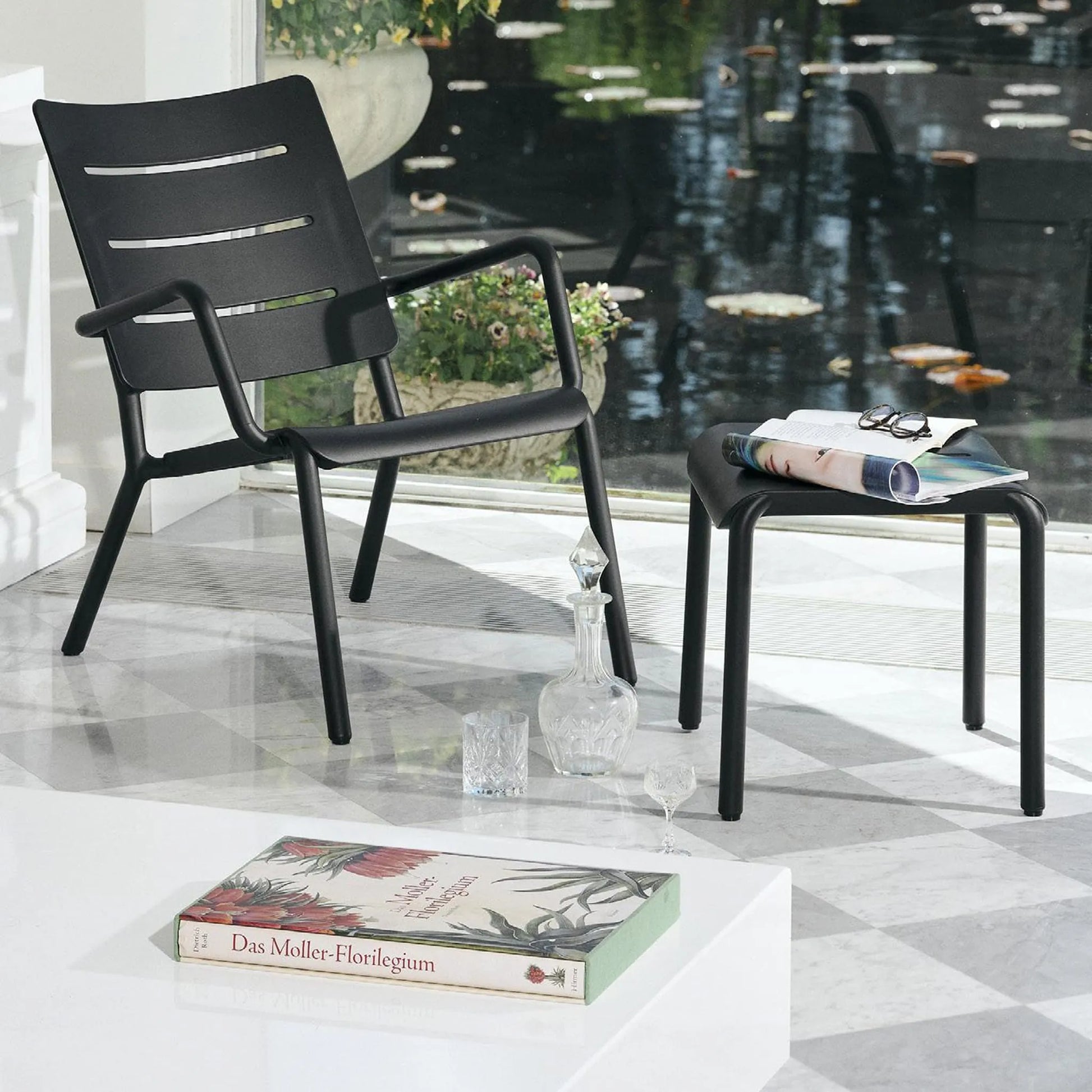 OUTO Hocker<br> Indoor & Outdoor Use Nüline Distribution Outdoor Tables art-noise.myshopify.com outo-hocker-br-indoor-outdoor-use OUTO Hocker<br> Indoor & Outdoor Use Nüline Distribution Outdoor Tables art-noise.myshopify.com outo-hocker-br-indoor-outdoor-use