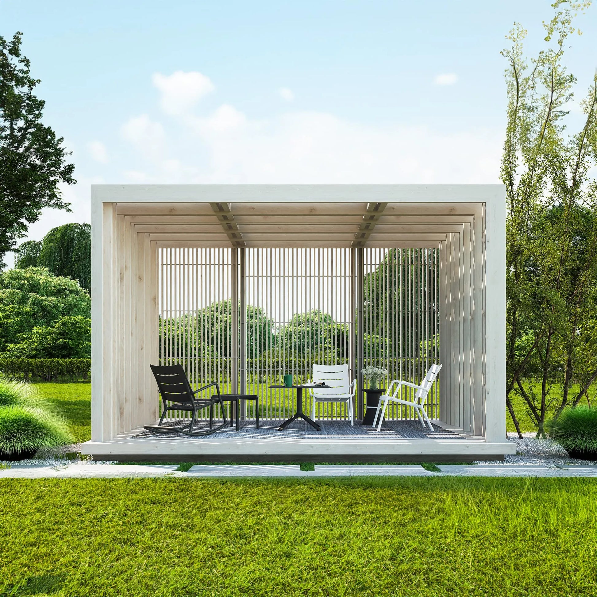 OUTO Hocker<br> Indoor & Outdoor Use Nüline Distribution Outdoor Tables art-noise.myshopify.com outo-hocker-br-indoor-outdoor-use OUTO Hocker<br> Indoor & Outdoor Use Nüline Distribution Outdoor Tables art-noise.myshopify.com outo-hocker-br-indoor-outdoor-use