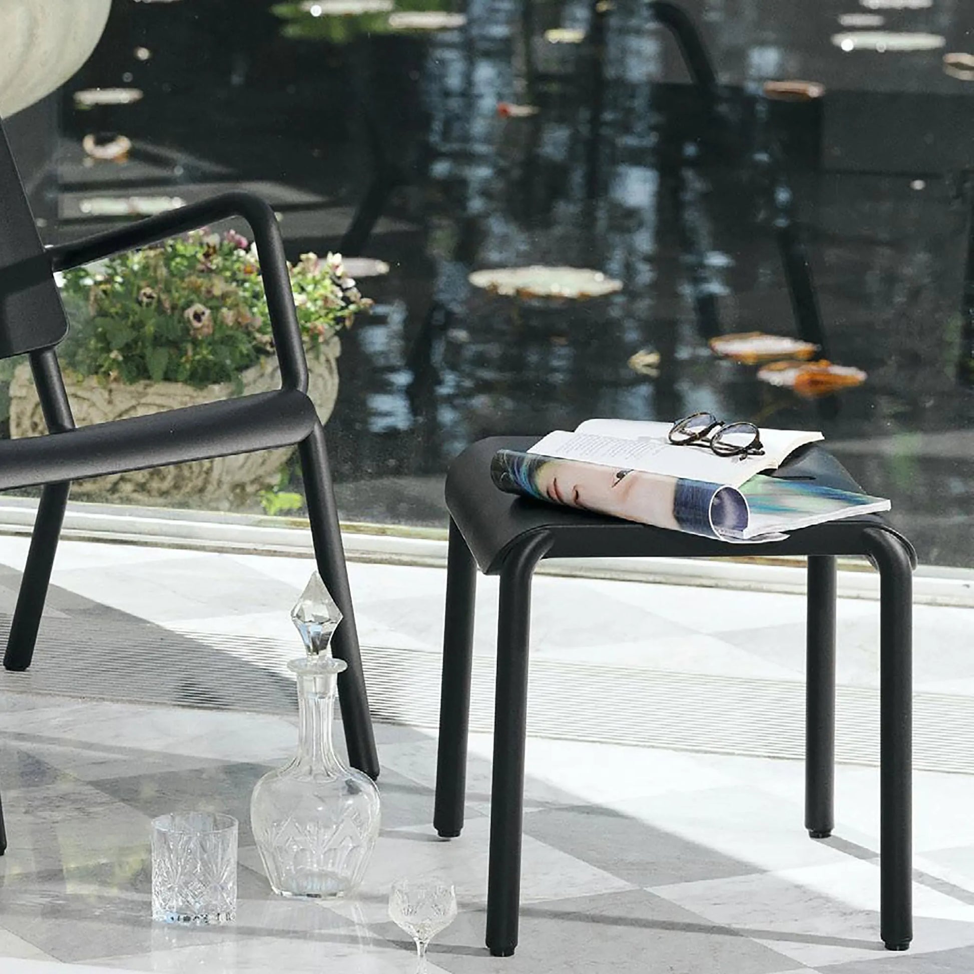 OUTO Hocker<br> Indoor & Outdoor Use Nüline Distribution Outdoor Tables art-noise.myshopify.com outo-hocker-br-indoor-outdoor-use OUTO Hocker<br> Indoor & Outdoor Use Nüline Distribution Outdoor Tables art-noise.myshopify.com outo-hocker-br-indoor-outdoor-use