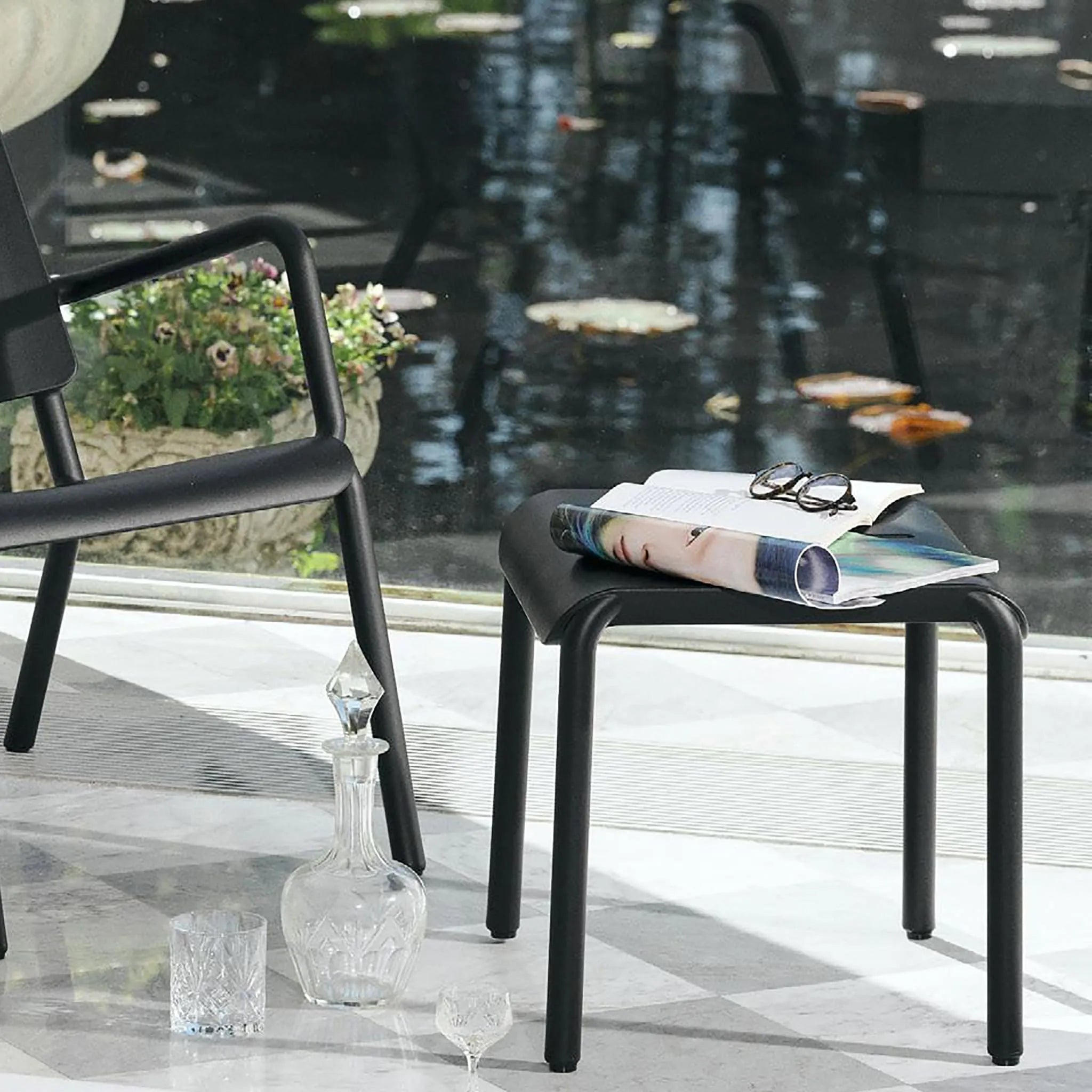 OUTO Hocker<br> Indoor & Outdoor Use Nüline Distribution Outdoor Tables art-noise.myshopify.com outo-hocker-br-indoor-outdoor-use OUTO Hocker<br> Indoor & Outdoor Use Nüline Distribution Outdoor Tables art-noise.myshopify.com outo-hocker-br-indoor-outdoor-use
