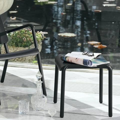 OUTO Hocker<br> Indoor & Outdoor Use Nüline Distribution Outdoor Tables art-noise.myshopify.com outo-hocker-br-indoor-outdoor-use OUTO Hocker<br> Indoor & Outdoor Use Nüline Distribution Outdoor Tables art-noise.myshopify.com outo-hocker-br-indoor-outdoor-use