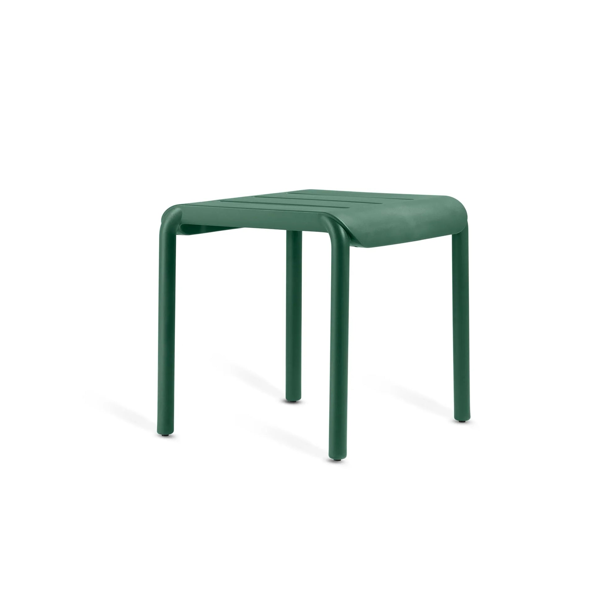 OUTO Hocker<br> Indoor & Outdoor Use Nüline Distribution Outdoor Tables art-noise.myshopify.com outo-hocker-br-indoor-outdoor-use OUTO Hocker<br> Indoor & Outdoor Use Nüline Distribution Outdoor Tables art-noise.myshopify.com outo-hocker-br-indoor-outdoor-use