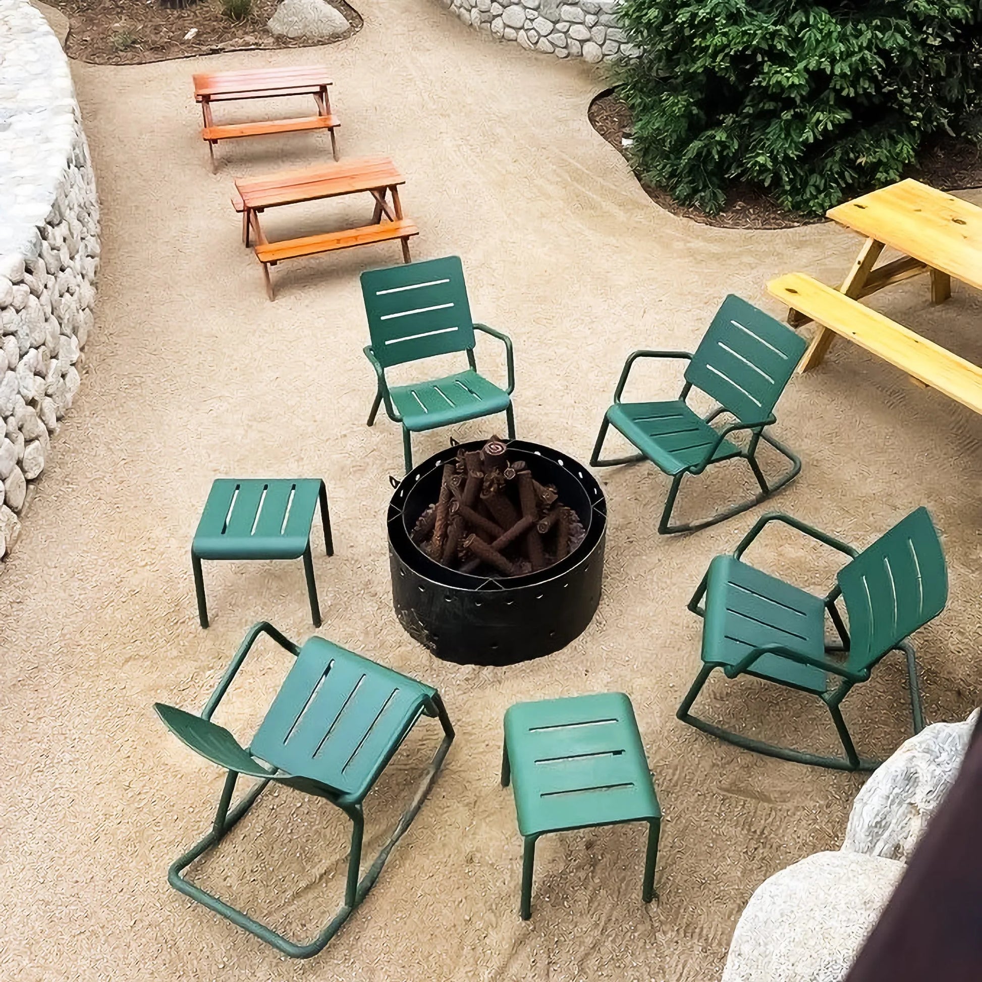 OUTO Hocker<br> Indoor & Outdoor Use Nüline Distribution Outdoor Tables art-noise.myshopify.com outo-hocker-br-indoor-outdoor-use OUTO Hocker<br> Indoor & Outdoor Use Nüline Distribution Outdoor Tables art-noise.myshopify.com outo-hocker-br-indoor-outdoor-use