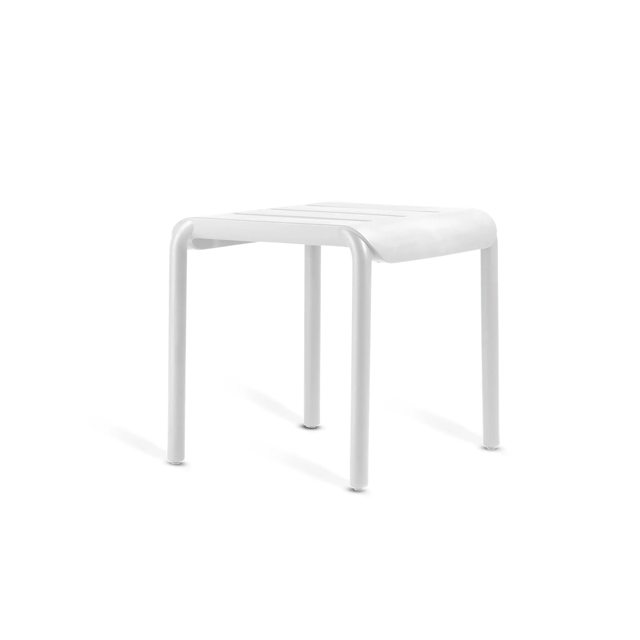 OUTO Hocker<br> Indoor & Outdoor Use Nüline Distribution Outdoor Tables art-noise.myshopify.com outo-hocker-br-indoor-outdoor-use OUTO Hocker<br> Indoor & Outdoor Use Nüline Distribution Outdoor Tables art-noise.myshopify.com outo-hocker-br-indoor-outdoor-use