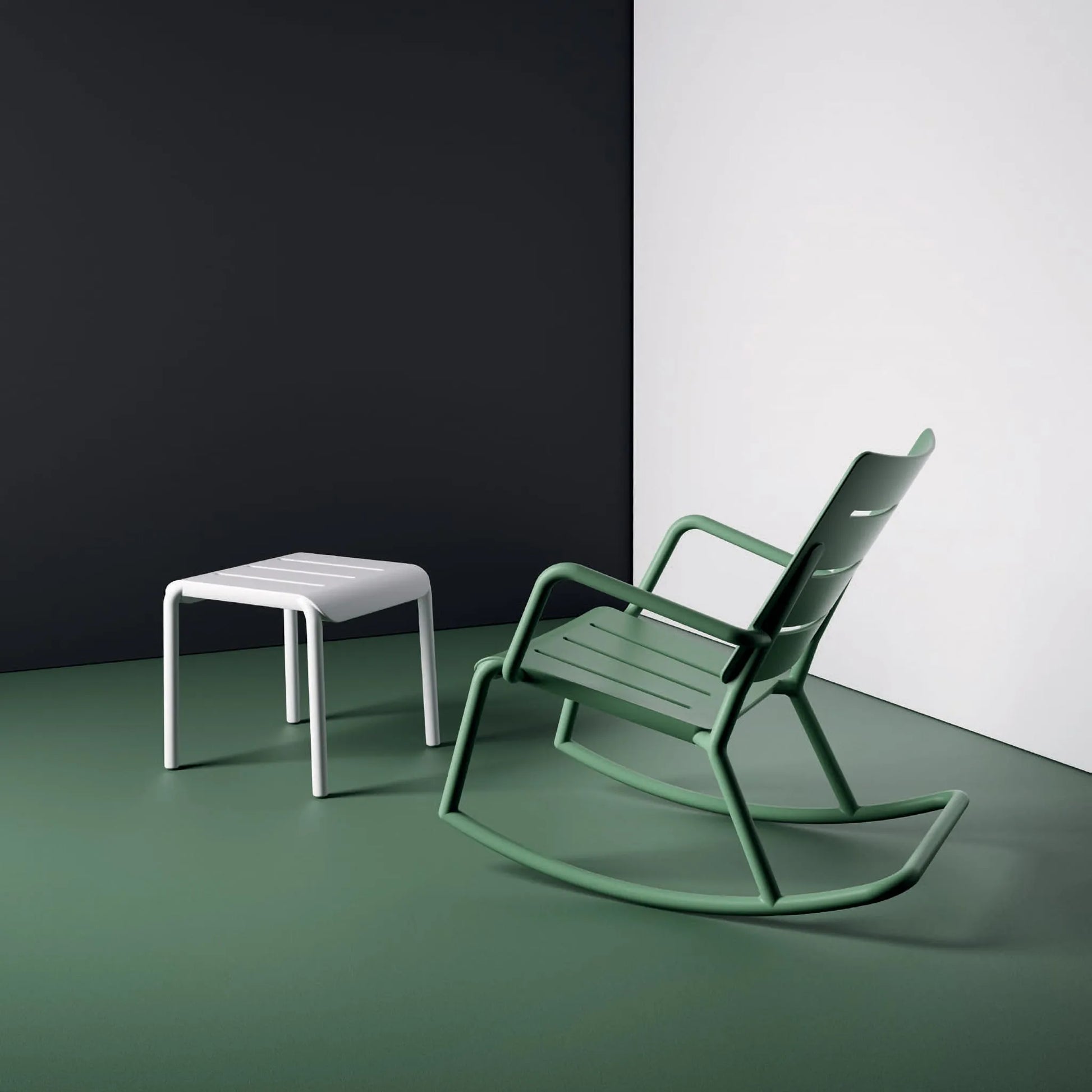 OUTO Hocker<br> Indoor & Outdoor Use Nüline Distribution Outdoor Tables art-noise.myshopify.com outo-hocker-br-indoor-outdoor-use OUTO Hocker<br> Indoor & Outdoor Use Nüline Distribution Outdoor Tables art-noise.myshopify.com outo-hocker-br-indoor-outdoor-use