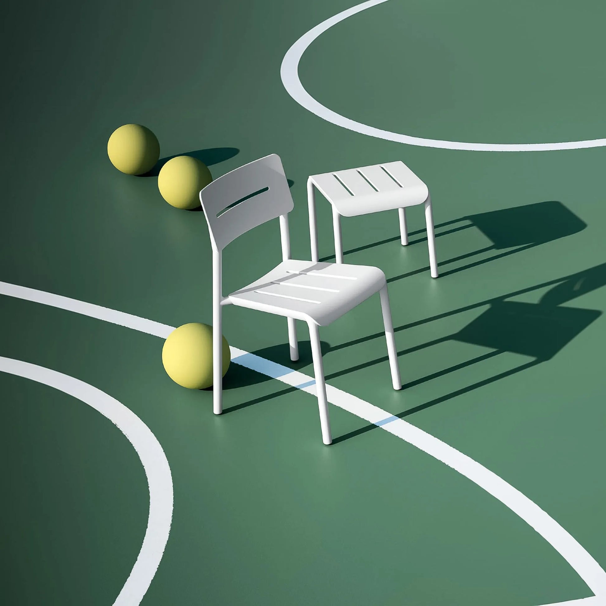 OUTO Hocker<br> Indoor & Outdoor Use Nüline Distribution Outdoor Tables art-noise.myshopify.com outo-hocker-br-indoor-outdoor-use OUTO Hocker<br> Indoor & Outdoor Use Nüline Distribution Outdoor Tables art-noise.myshopify.com outo-hocker-br-indoor-outdoor-use