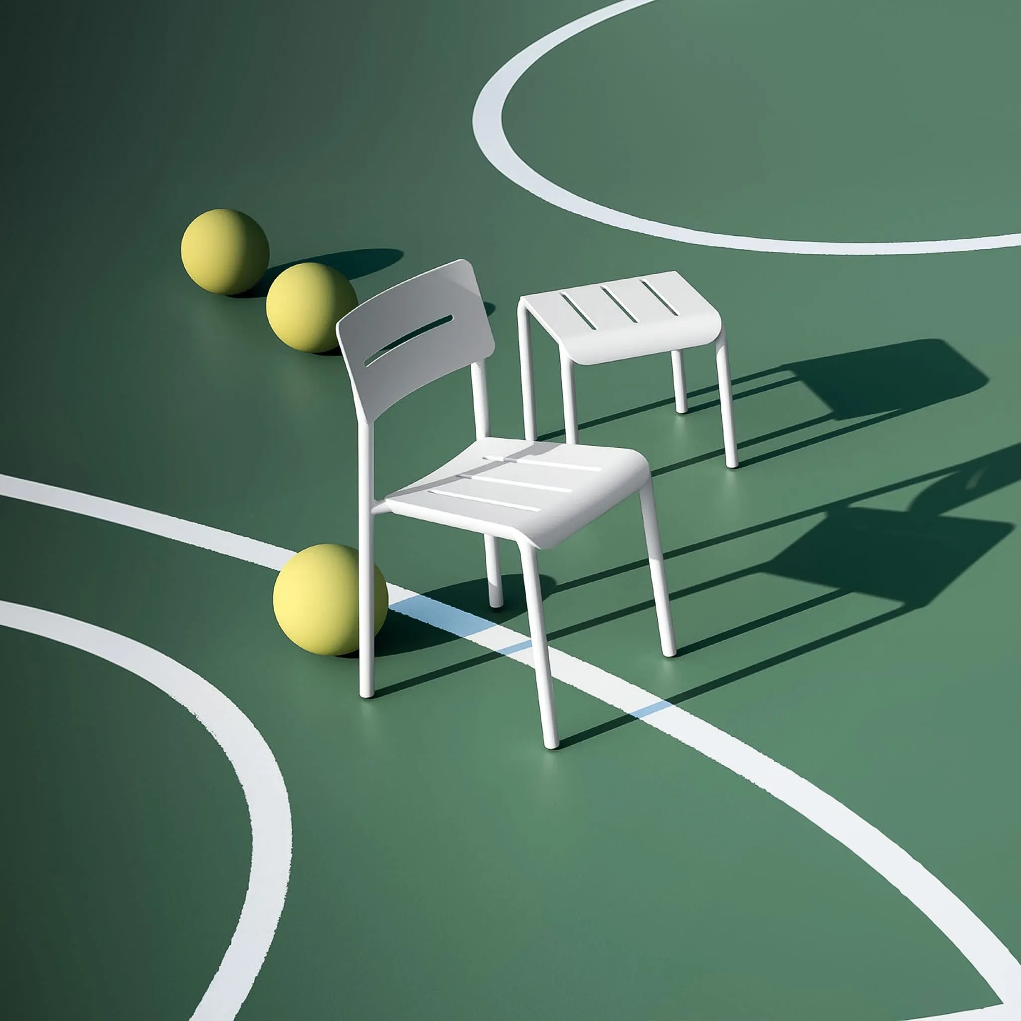 OUTO Hocker<br> Indoor & Outdoor Use Nüline Distribution Outdoor Tables art-noise.myshopify.com outo-hocker-br-indoor-outdoor-use OUTO Hocker<br> Indoor & Outdoor Use Nüline Distribution Outdoor Tables art-noise.myshopify.com outo-hocker-br-indoor-outdoor-use