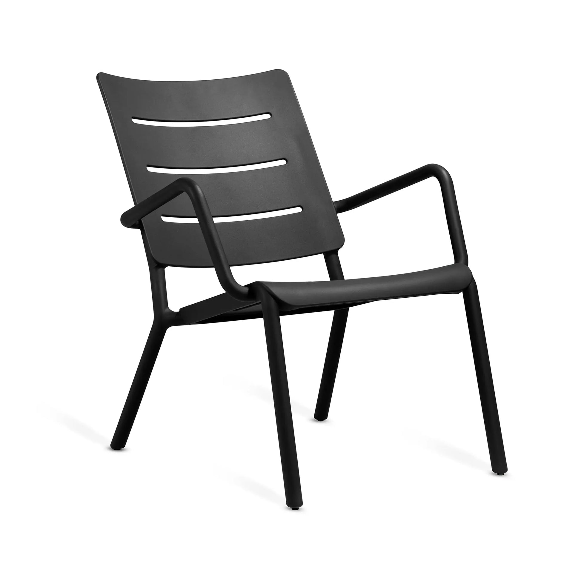 OUTO Lounge Chair<br> Indoor & Outdoor Use Nüline Distribution Outdoor Chairs art-noise.myshopify.com outo-lounge-chair-br-indoor-outdoor-use OUTO Lounge Chair<br> Indoor & Outdoor Use Nüline Distribution Outdoor Chairs art-noise.myshopify.com outo-lounge-chair-br-indoor-outdoor-use
