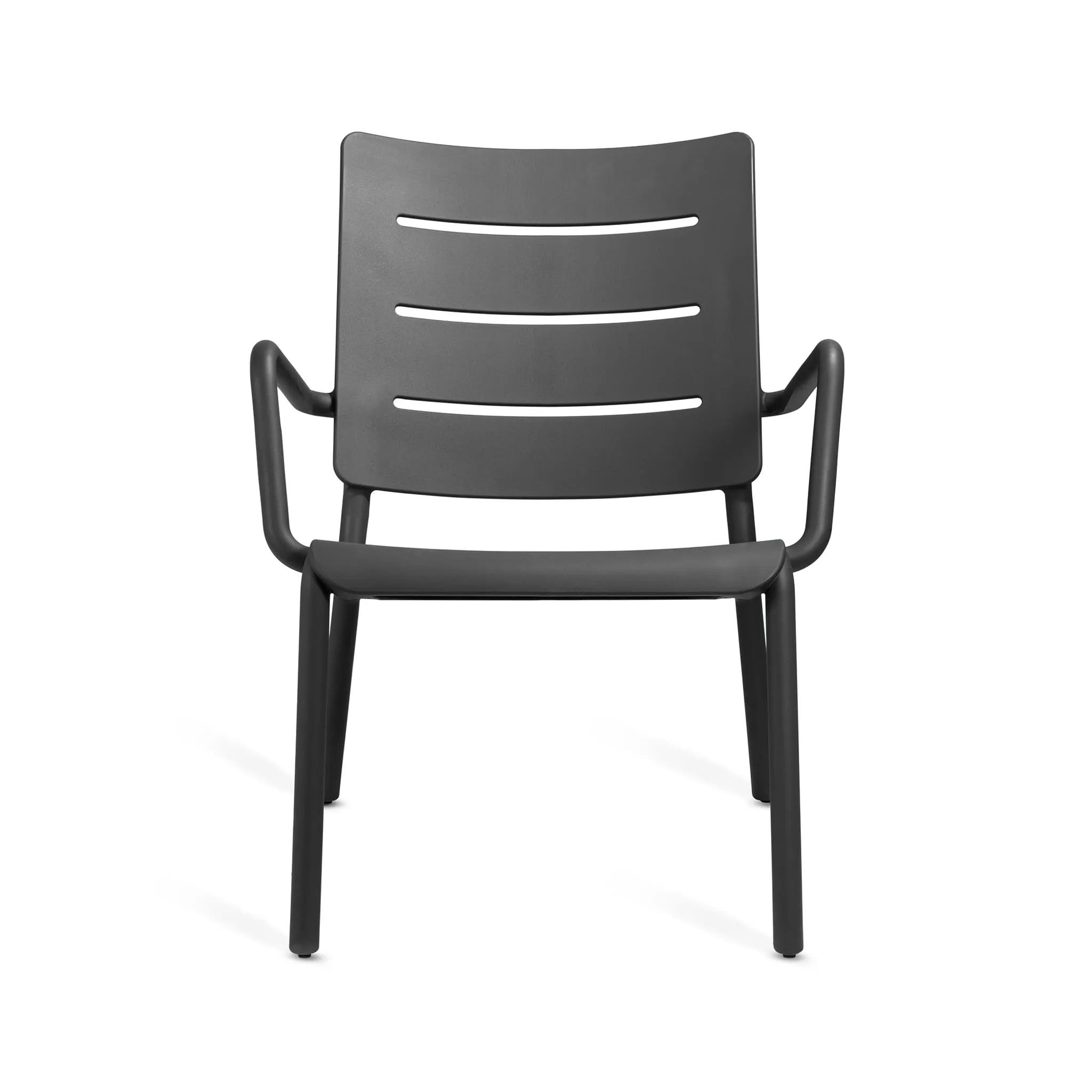 OUTO Lounge Chair<br> Indoor & Outdoor Use Nüline Distribution Outdoor Chairs art-noise.myshopify.com outo-lounge-chair-br-indoor-outdoor-use OUTO Lounge Chair<br> Indoor & Outdoor Use Nüline Distribution Outdoor Chairs art-noise.myshopify.com outo-lounge-chair-br-indoor-outdoor-use