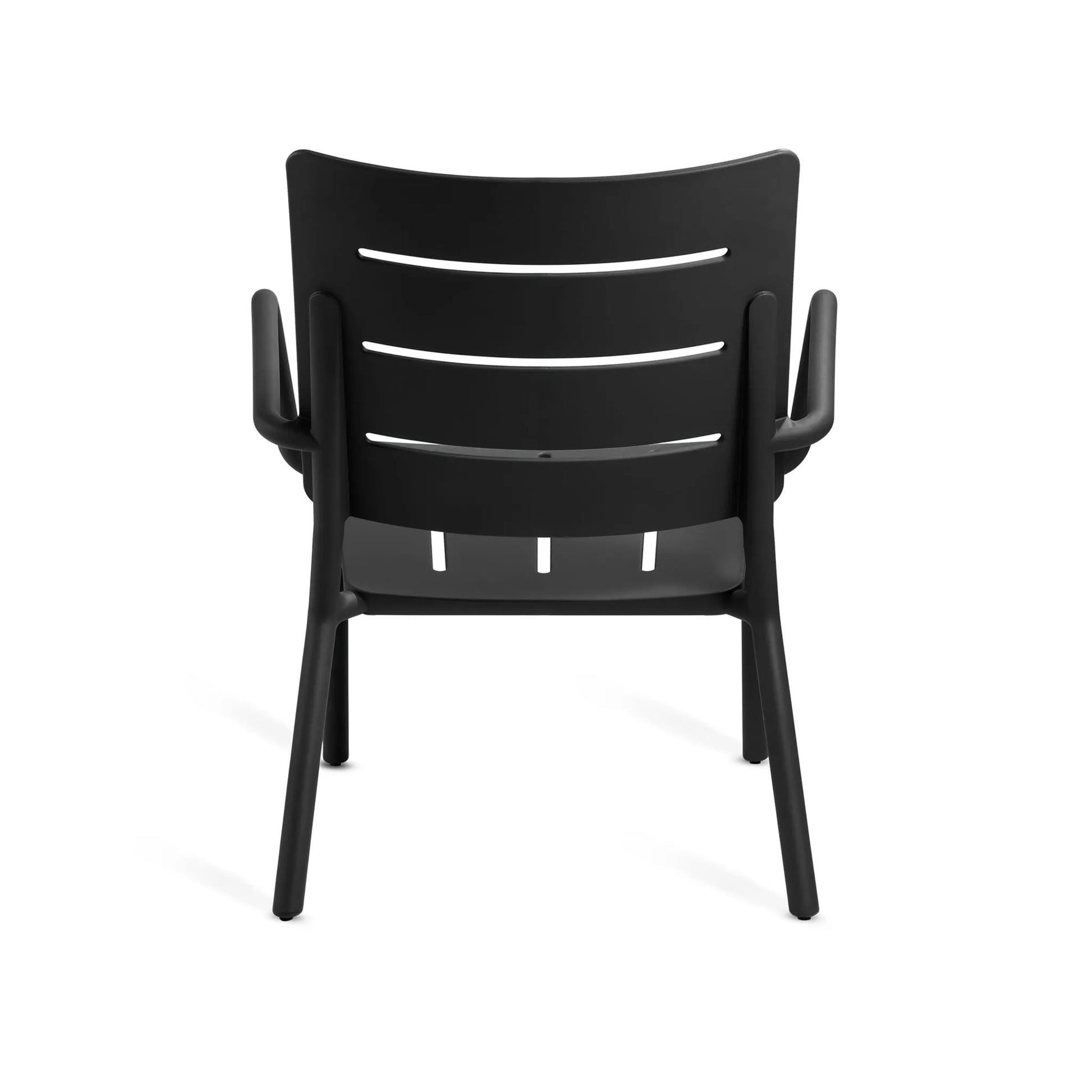 OUTO Lounge Chair<br> Indoor & Outdoor Use Nüline Distribution Outdoor Chairs art-noise.myshopify.com outo-lounge-chair-br-indoor-outdoor-use OUTO Lounge Chair<br> Indoor & Outdoor Use Nüline Distribution Outdoor Chairs art-noise.myshopify.com outo-lounge-chair-br-indoor-outdoor-use