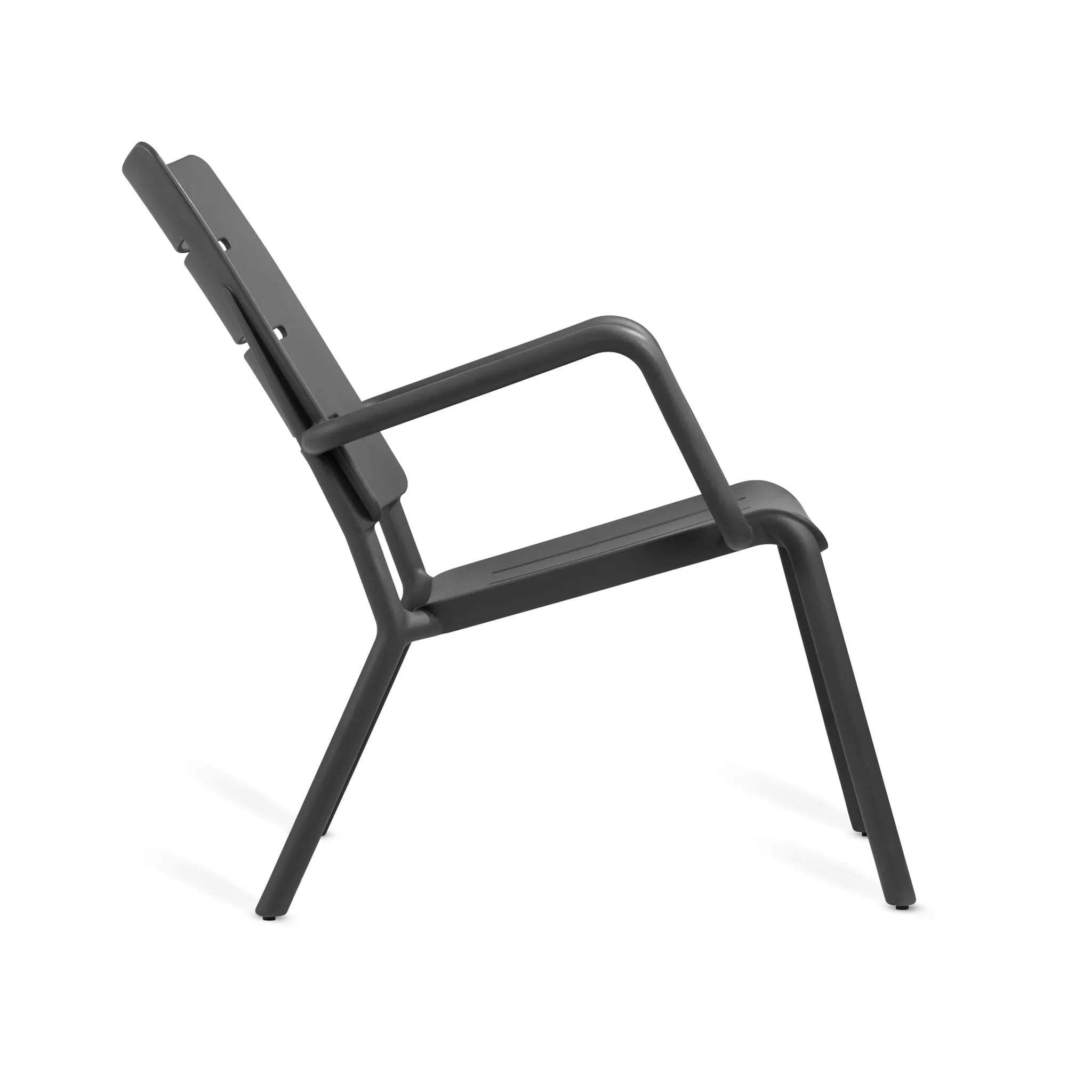 OUTO Lounge Chair<br> Indoor & Outdoor Use Nüline Distribution Outdoor Chairs art-noise.myshopify.com outo-lounge-chair-br-indoor-outdoor-use OUTO Lounge Chair<br> Indoor & Outdoor Use Nüline Distribution Outdoor Chairs art-noise.myshopify.com outo-lounge-chair-br-indoor-outdoor-use