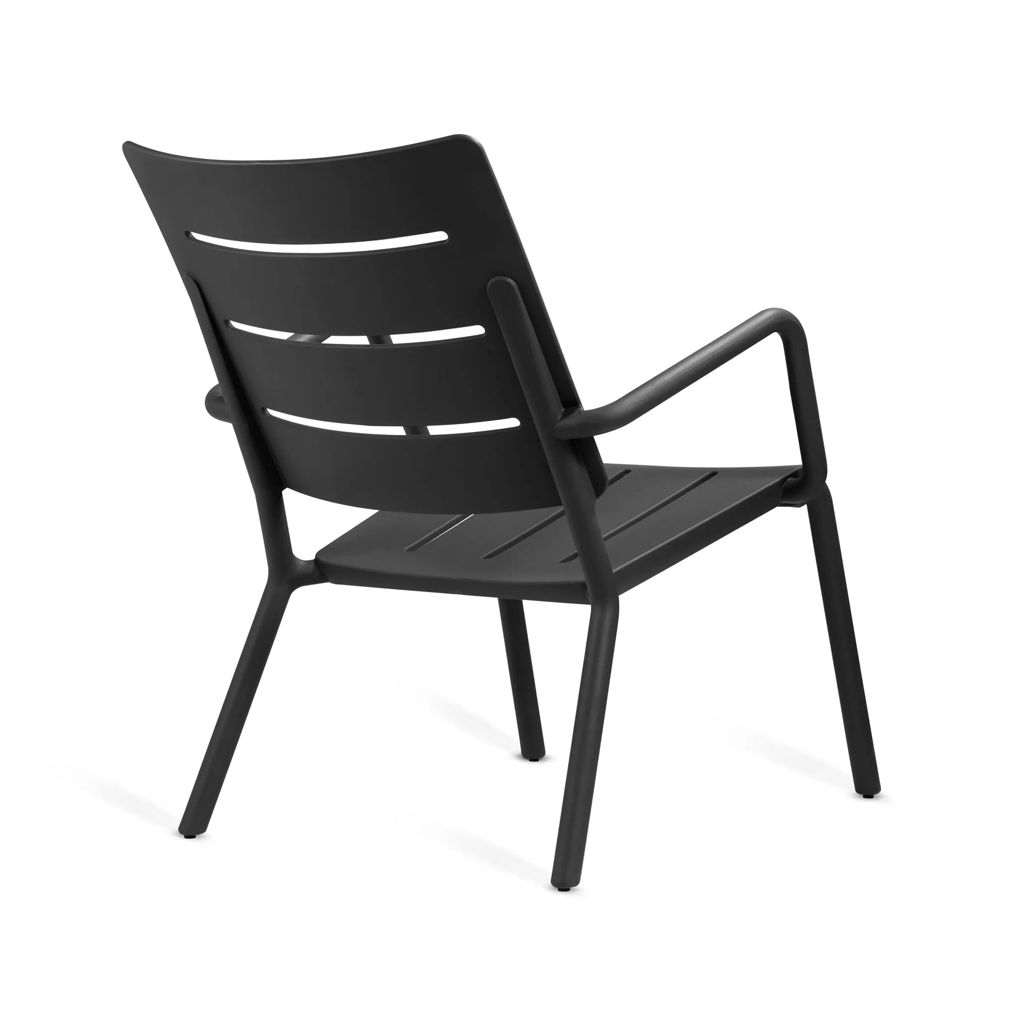 OUTO Lounge Chair<br> Indoor & Outdoor Use Nüline Distribution Outdoor Chairs art-noise.myshopify.com outo-lounge-chair-br-indoor-outdoor-use OUTO Lounge Chair<br> Indoor & Outdoor Use Nüline Distribution Outdoor Chairs art-noise.myshopify.com outo-lounge-chair-br-indoor-outdoor-use