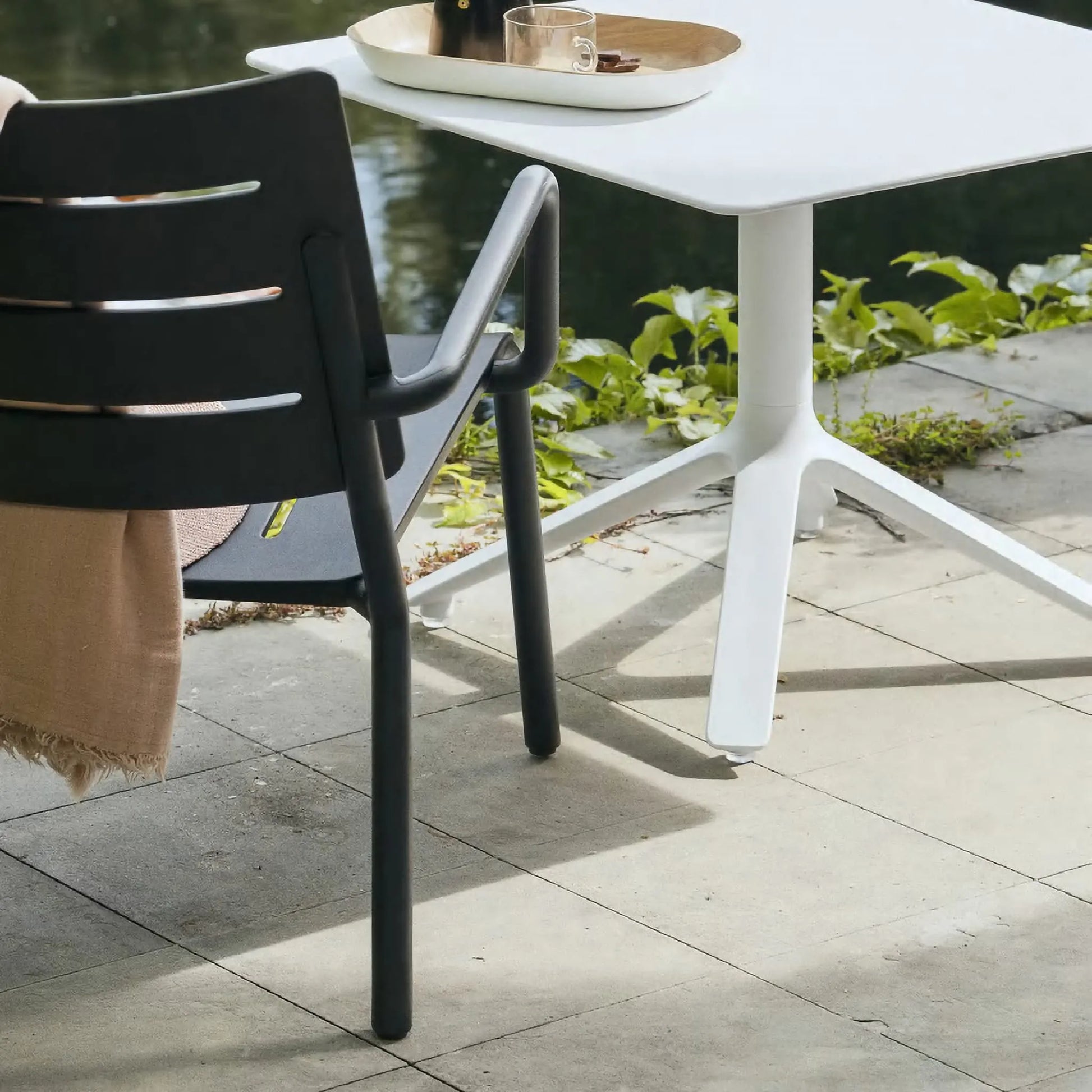 OUTO Lounge Chair<br> Indoor & Outdoor Use Nüline Distribution Outdoor Chairs art-noise.myshopify.com outo-lounge-chair-br-indoor-outdoor-use OUTO Lounge Chair<br> Indoor & Outdoor Use Nüline Distribution Outdoor Chairs art-noise.myshopify.com outo-lounge-chair-br-indoor-outdoor-use