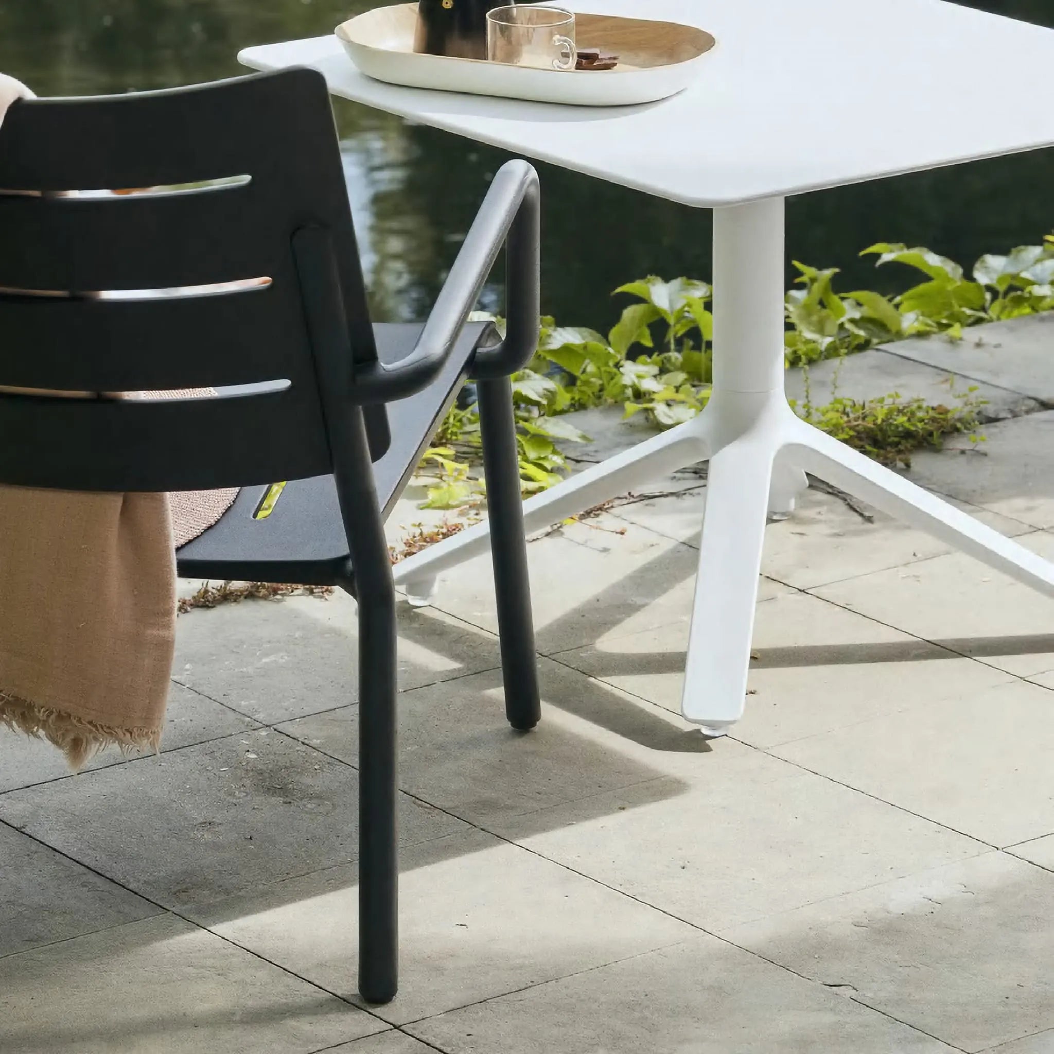 OUTO Lounge Chair<br> Indoor & Outdoor Use Nüline Distribution Outdoor Chairs art-noise.myshopify.com outo-lounge-chair-br-indoor-outdoor-use OUTO Lounge Chair<br> Indoor & Outdoor Use Nüline Distribution Outdoor Chairs art-noise.myshopify.com outo-lounge-chair-br-indoor-outdoor-use