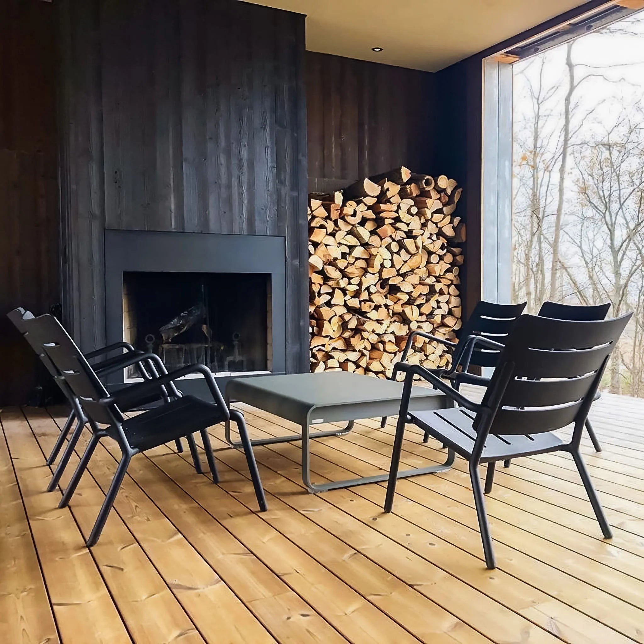 OUTO Lounge Chair<br> Indoor & Outdoor Use Nüline Distribution Outdoor Chairs art-noise.myshopify.com outo-lounge-chair-br-indoor-outdoor-use OUTO Lounge Chair<br> Indoor & Outdoor Use Nüline Distribution Outdoor Chairs art-noise.myshopify.com outo-lounge-chair-br-indoor-outdoor-use
