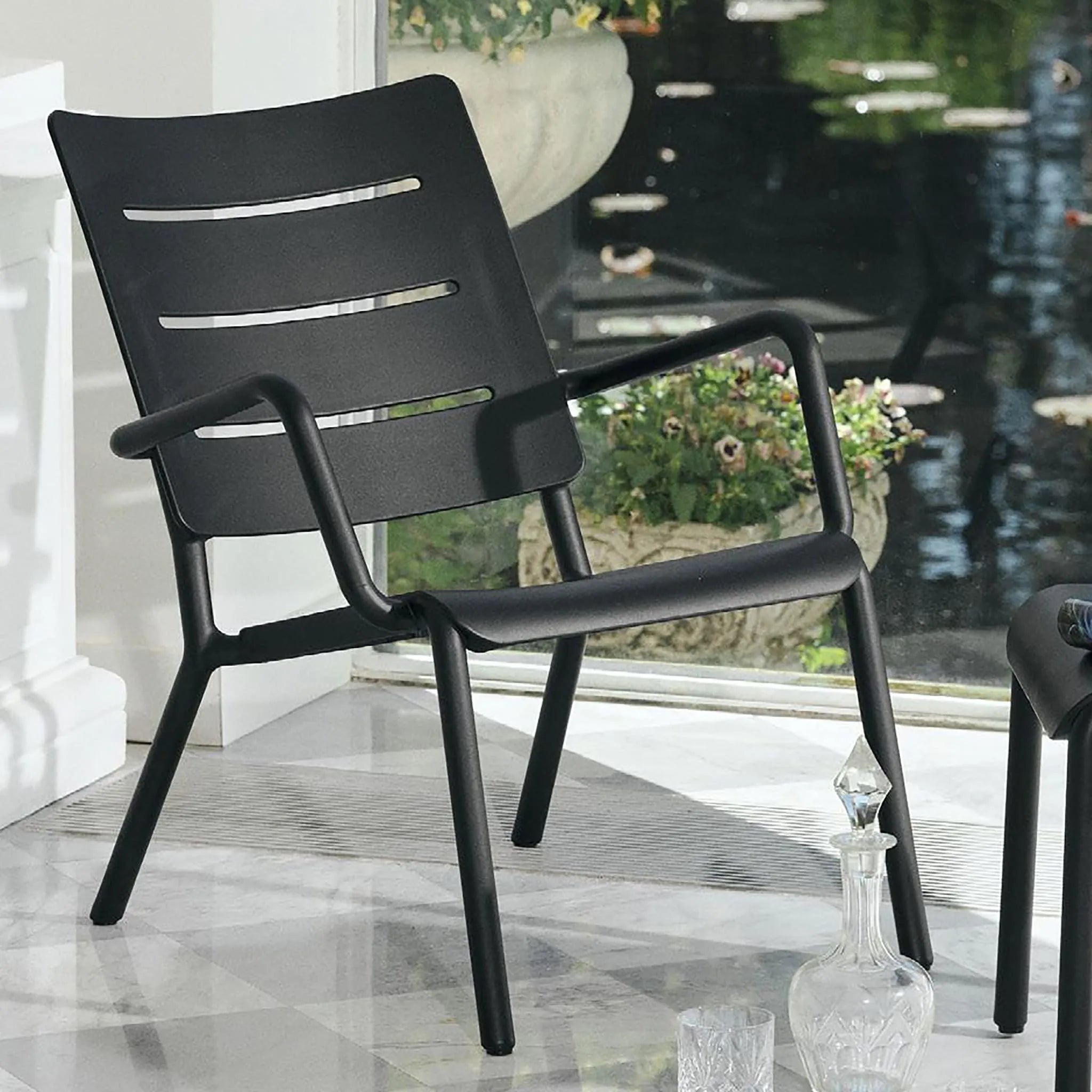 OUTO Lounge Chair<br> Indoor & Outdoor Use Nüline Distribution Outdoor Chairs art-noise.myshopify.com outo-lounge-chair-br-indoor-outdoor-use OUTO Lounge Chair<br> Indoor & Outdoor Use Nüline Distribution Outdoor Chairs art-noise.myshopify.com outo-lounge-chair-br-indoor-outdoor-use