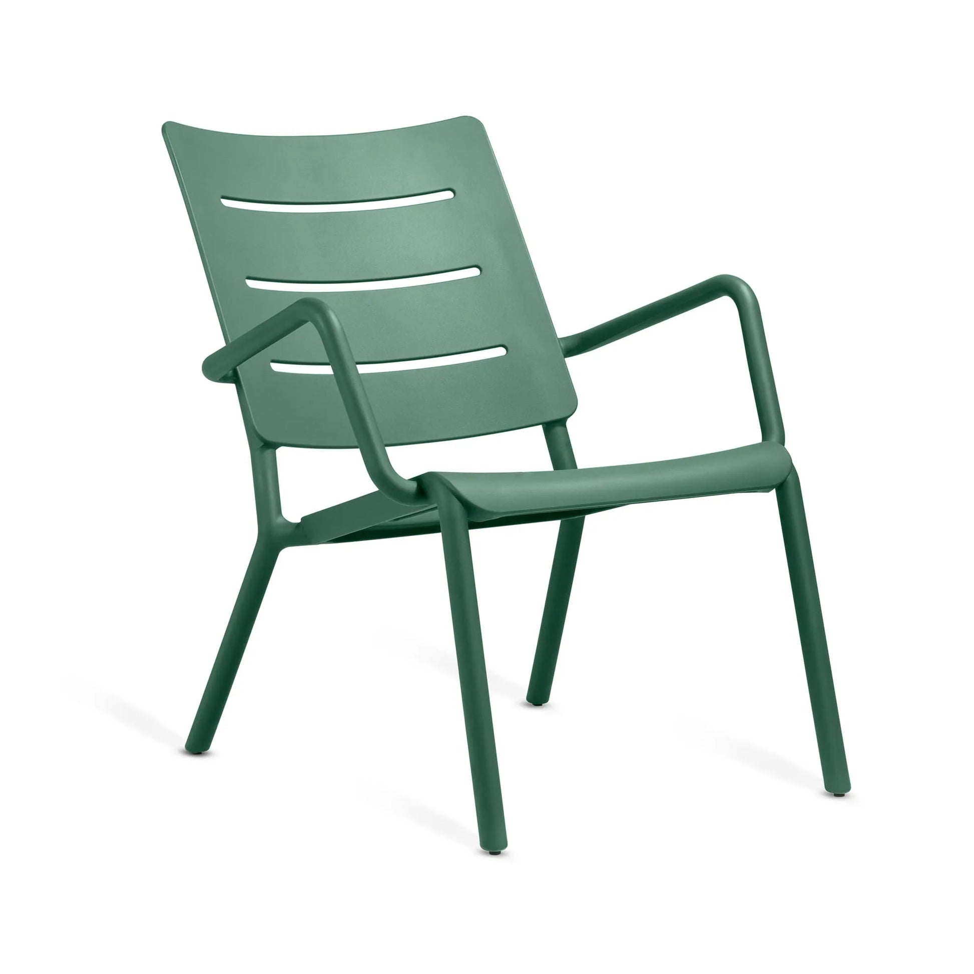 OUTO Lounge Chair<br> Indoor & Outdoor Use Nüline Distribution Outdoor Chairs art-noise.myshopify.com outo-lounge-chair-br-indoor-outdoor-use OUTO Lounge Chair<br> Indoor & Outdoor Use Nüline Distribution Outdoor Chairs art-noise.myshopify.com outo-lounge-chair-br-indoor-outdoor-use