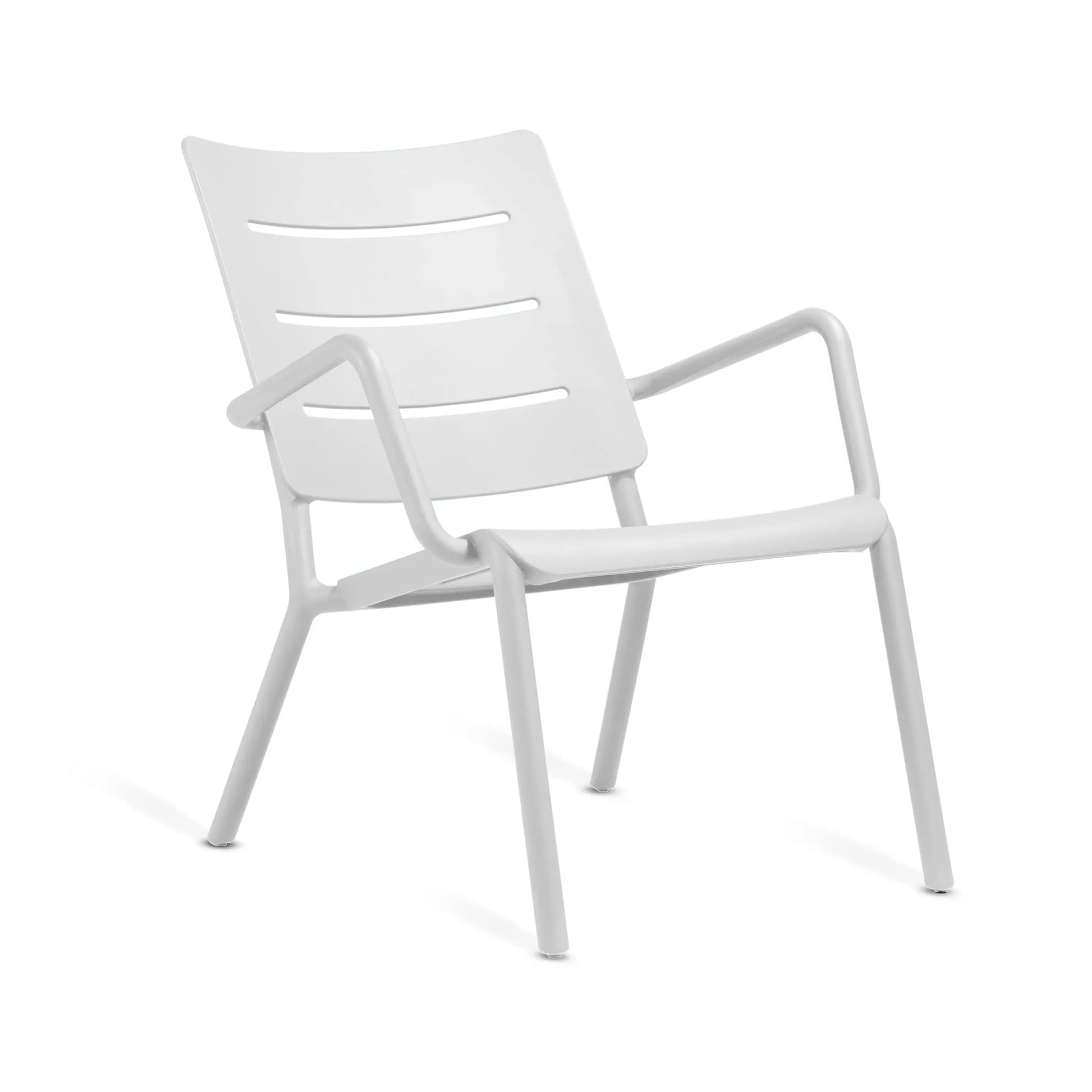 OUTO Lounge Chair<br> Indoor & Outdoor Use Nüline Distribution Outdoor Chairs art-noise.myshopify.com outo-lounge-chair-br-indoor-outdoor-use OUTO Lounge Chair<br> Indoor & Outdoor Use Nüline Distribution Outdoor Chairs art-noise.myshopify.com outo-lounge-chair-br-indoor-outdoor-use
