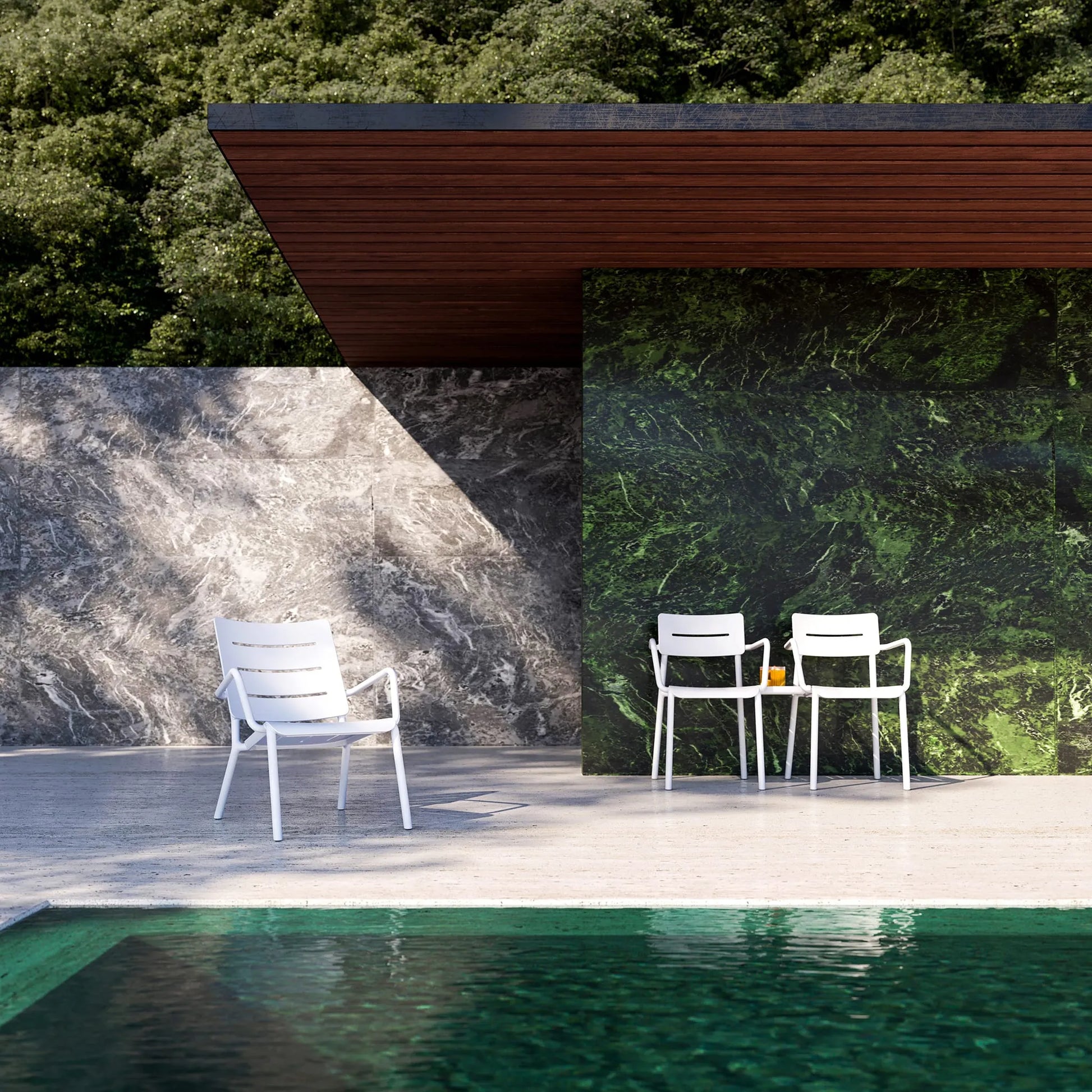 OUTO Lounge Chair<br> Indoor & Outdoor Use Nüline Distribution Outdoor Chairs art-noise.myshopify.com outo-lounge-chair-br-indoor-outdoor-use OUTO Lounge Chair<br> Indoor & Outdoor Use Nüline Distribution Outdoor Chairs art-noise.myshopify.com outo-lounge-chair-br-indoor-outdoor-use