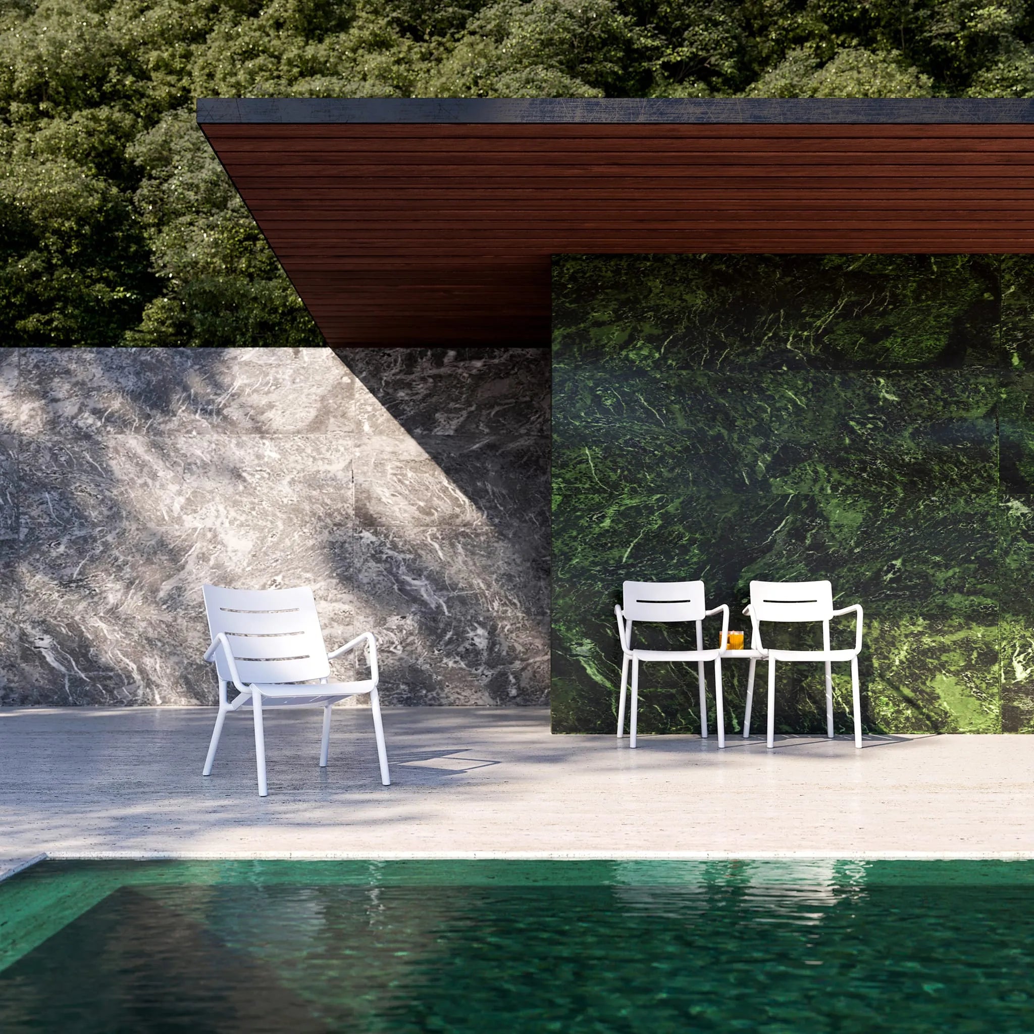 OUTO Lounge Chair<br> Indoor & Outdoor Use Nüline Distribution Outdoor Chairs art-noise.myshopify.com outo-lounge-chair-br-indoor-outdoor-use OUTO Lounge Chair<br> Indoor & Outdoor Use Nüline Distribution Outdoor Chairs art-noise.myshopify.com outo-lounge-chair-br-indoor-outdoor-use