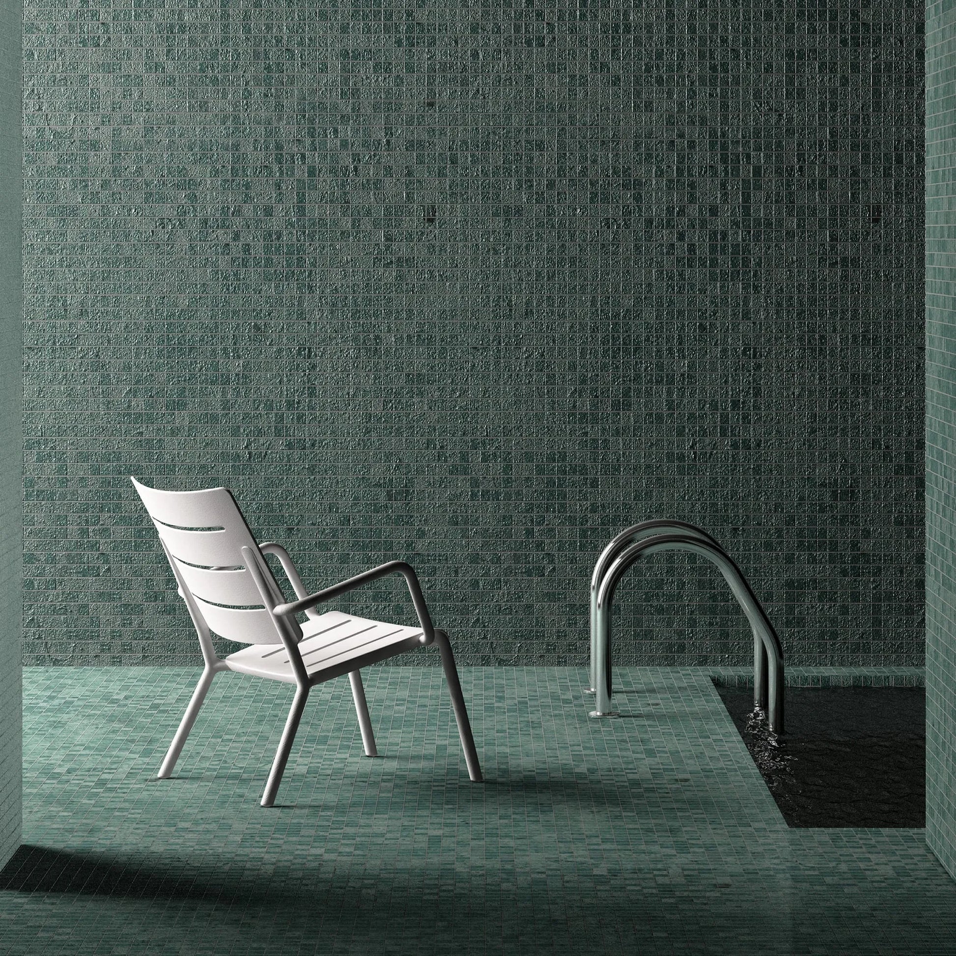 OUTO Lounge Chair<br> Indoor & Outdoor Use Nüline Distribution Outdoor Chairs art-noise.myshopify.com outo-lounge-chair-br-indoor-outdoor-use OUTO Lounge Chair<br> Indoor & Outdoor Use Nüline Distribution Outdoor Chairs art-noise.myshopify.com outo-lounge-chair-br-indoor-outdoor-use