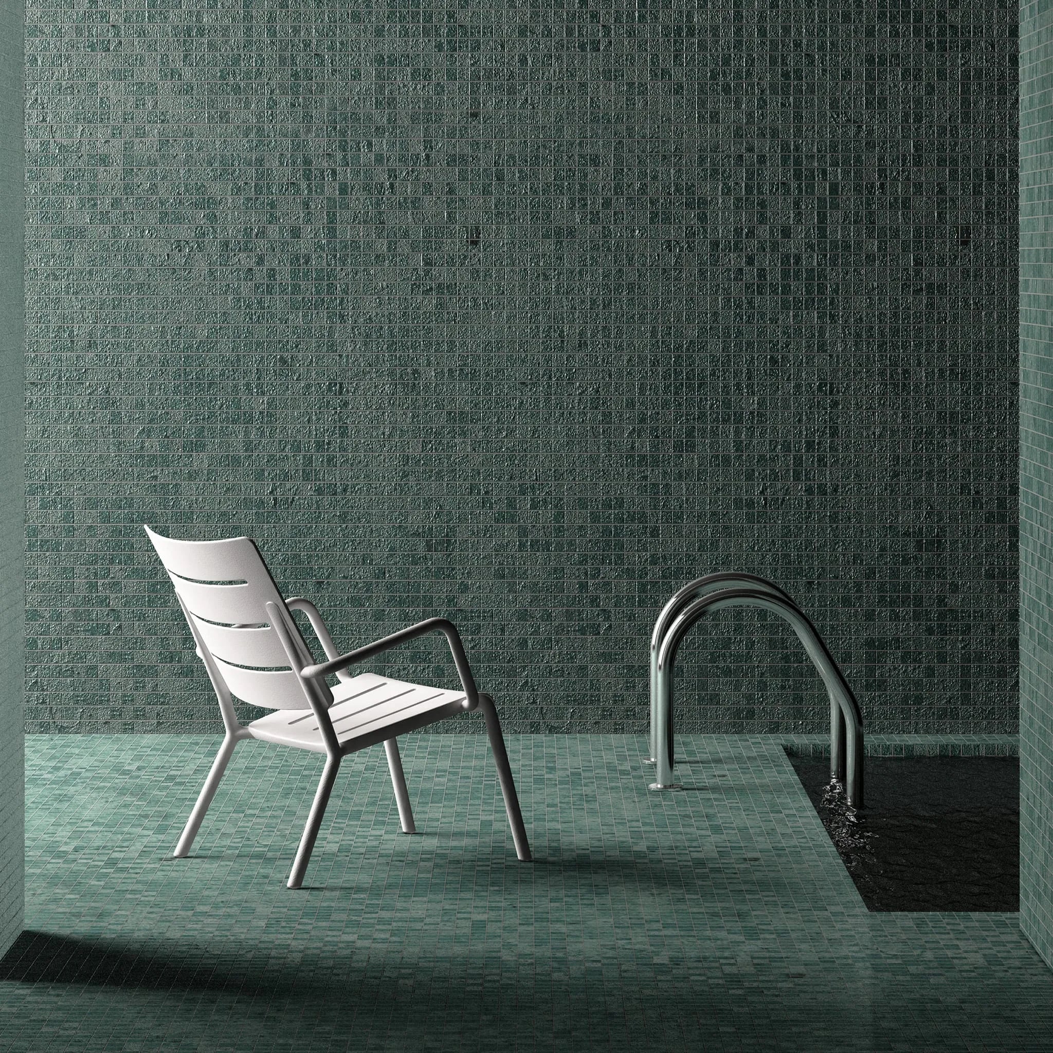 OUTO Lounge Chair<br> Indoor & Outdoor Use Nüline Distribution Outdoor Chairs art-noise.myshopify.com outo-lounge-chair-br-indoor-outdoor-use OUTO Lounge Chair<br> Indoor & Outdoor Use Nüline Distribution Outdoor Chairs art-noise.myshopify.com outo-lounge-chair-br-indoor-outdoor-use