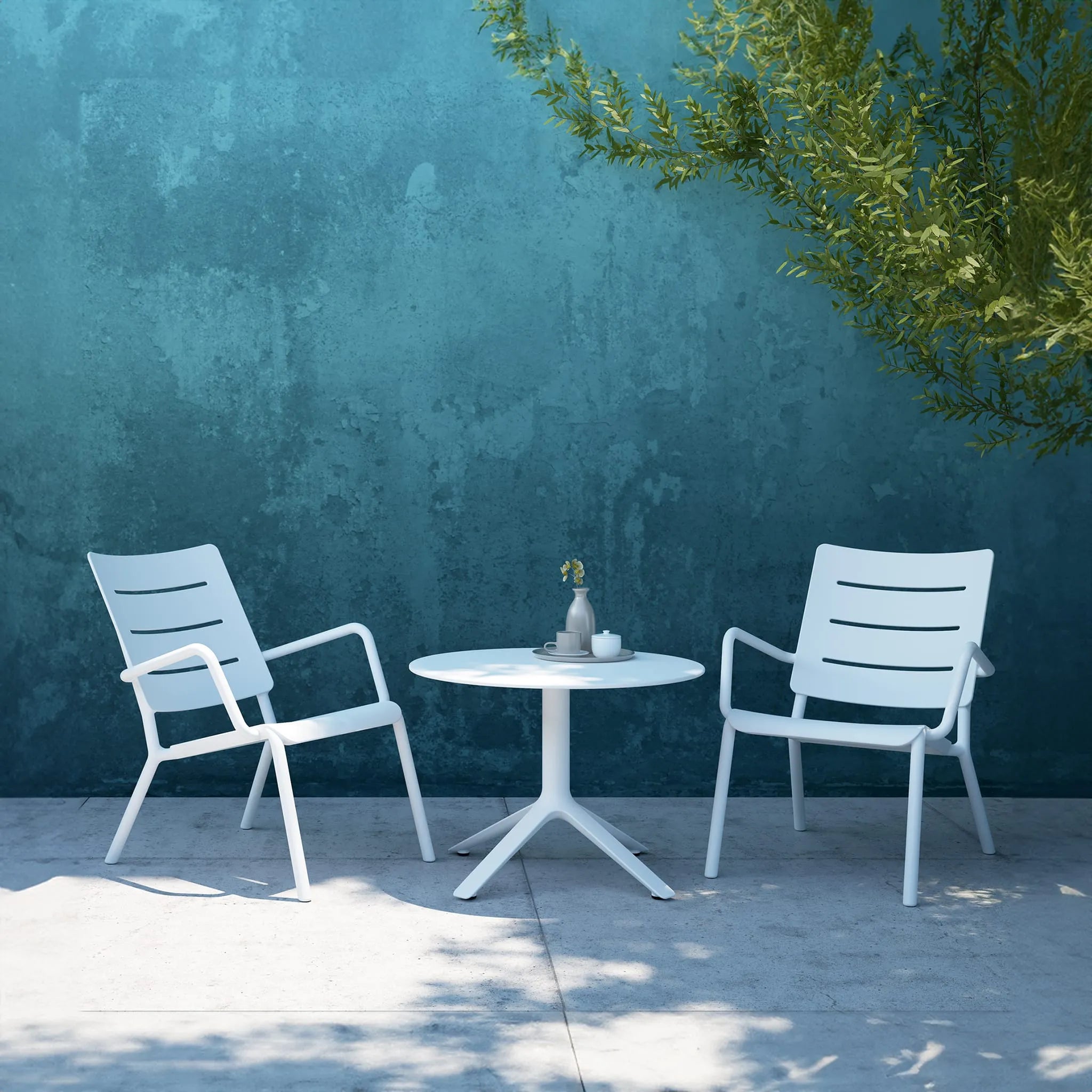 OUTO Lounge Chair<br> Indoor & Outdoor Use Nüline Distribution Outdoor Chairs art-noise.myshopify.com outo-lounge-chair-br-indoor-outdoor-use OUTO Lounge Chair<br> Indoor & Outdoor Use Nüline Distribution Outdoor Chairs art-noise.myshopify.com outo-lounge-chair-br-indoor-outdoor-use