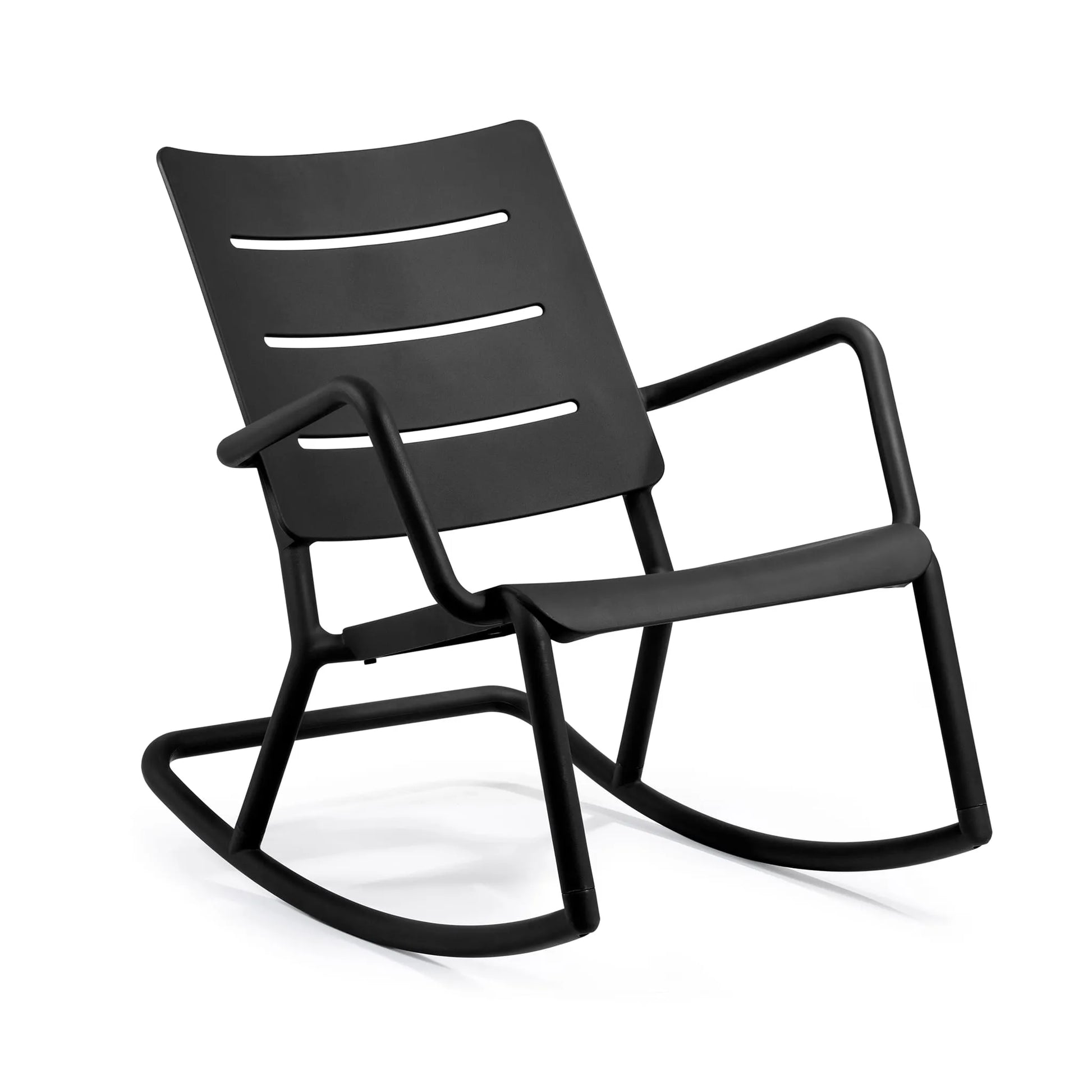 OUTO Rocking Chair<br> Indoor & Outdoor Use Nüline Distribution Rocking Chairs art-noise.myshopify.com outo-rocking-chair-br-indoor-outdoor-use OUTO Rocking Chair<br> Indoor & Outdoor Use Nüline Distribution Rocking Chairs art-noise.myshopify.com outo-rocking-chair-br-indoor-outdoor-use