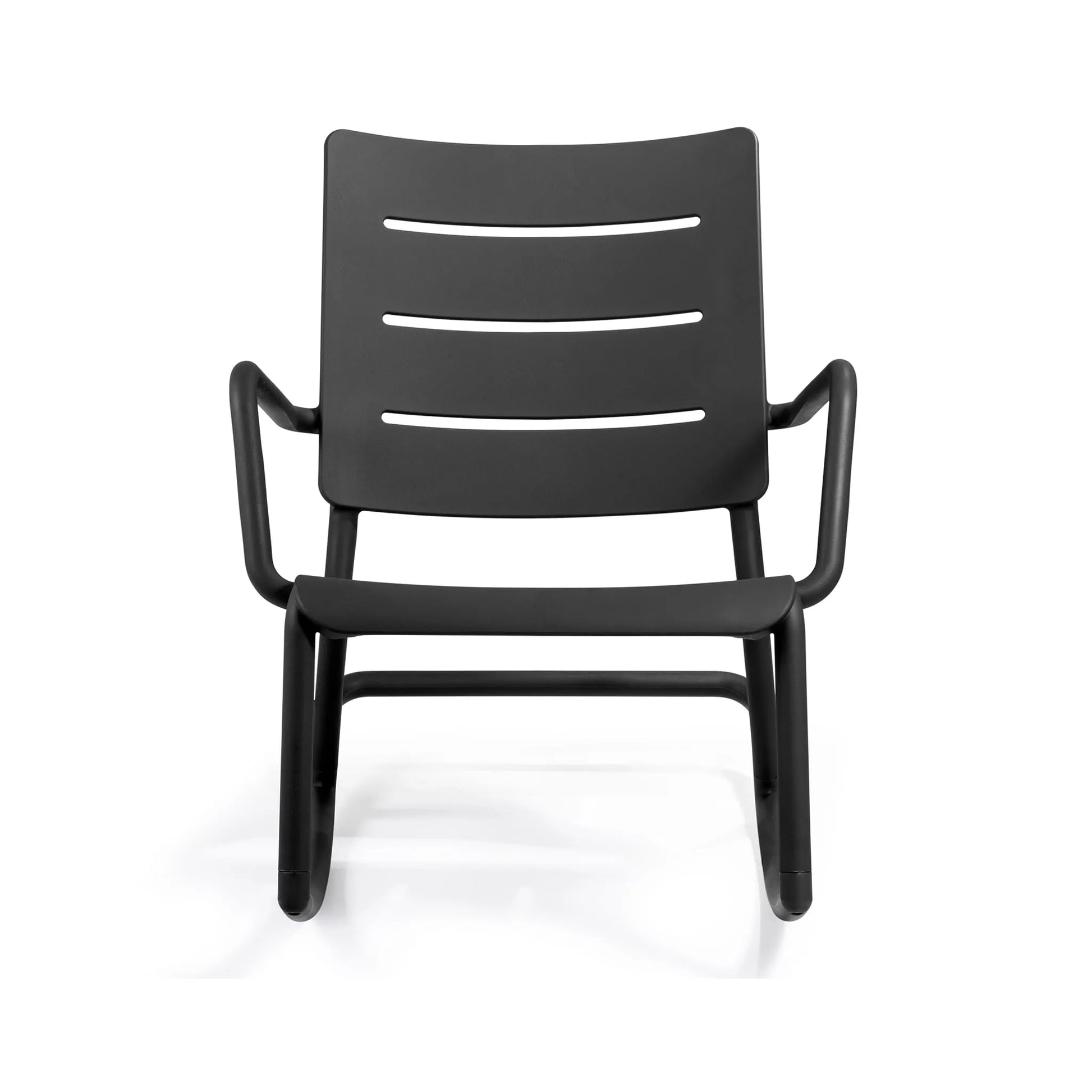 OUTO Rocking Chair<br> Indoor & Outdoor Use Nüline Distribution Rocking Chairs art-noise.myshopify.com outo-rocking-chair-br-indoor-outdoor-use OUTO Rocking Chair<br> Indoor & Outdoor Use Nüline Distribution Rocking Chairs art-noise.myshopify.com outo-rocking-chair-br-indoor-outdoor-use