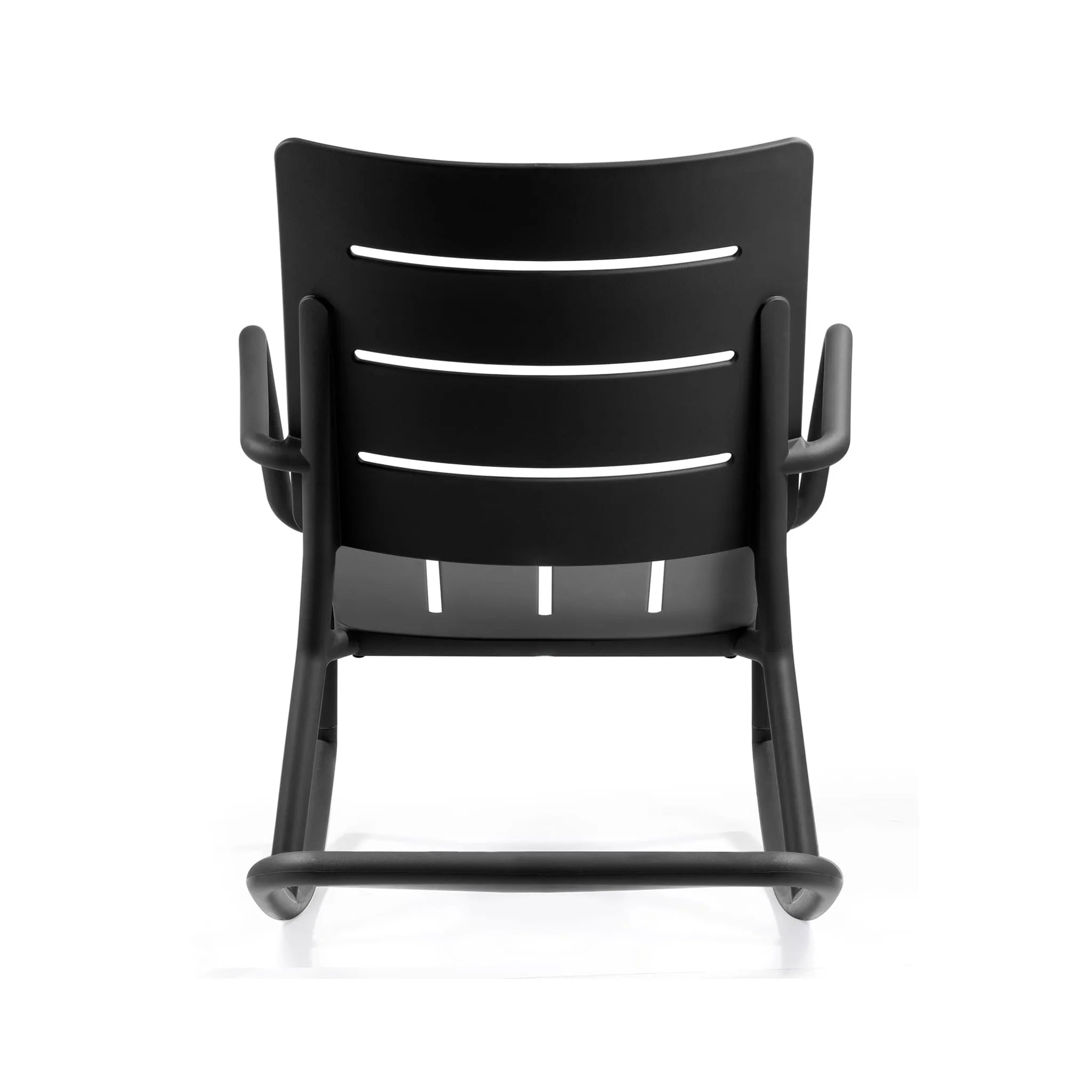 OUTO Rocking Chair<br> Indoor & Outdoor Use Nüline Distribution Rocking Chairs art-noise.myshopify.com outo-rocking-chair-br-indoor-outdoor-use OUTO Rocking Chair<br> Indoor & Outdoor Use Nüline Distribution Rocking Chairs art-noise.myshopify.com outo-rocking-chair-br-indoor-outdoor-use