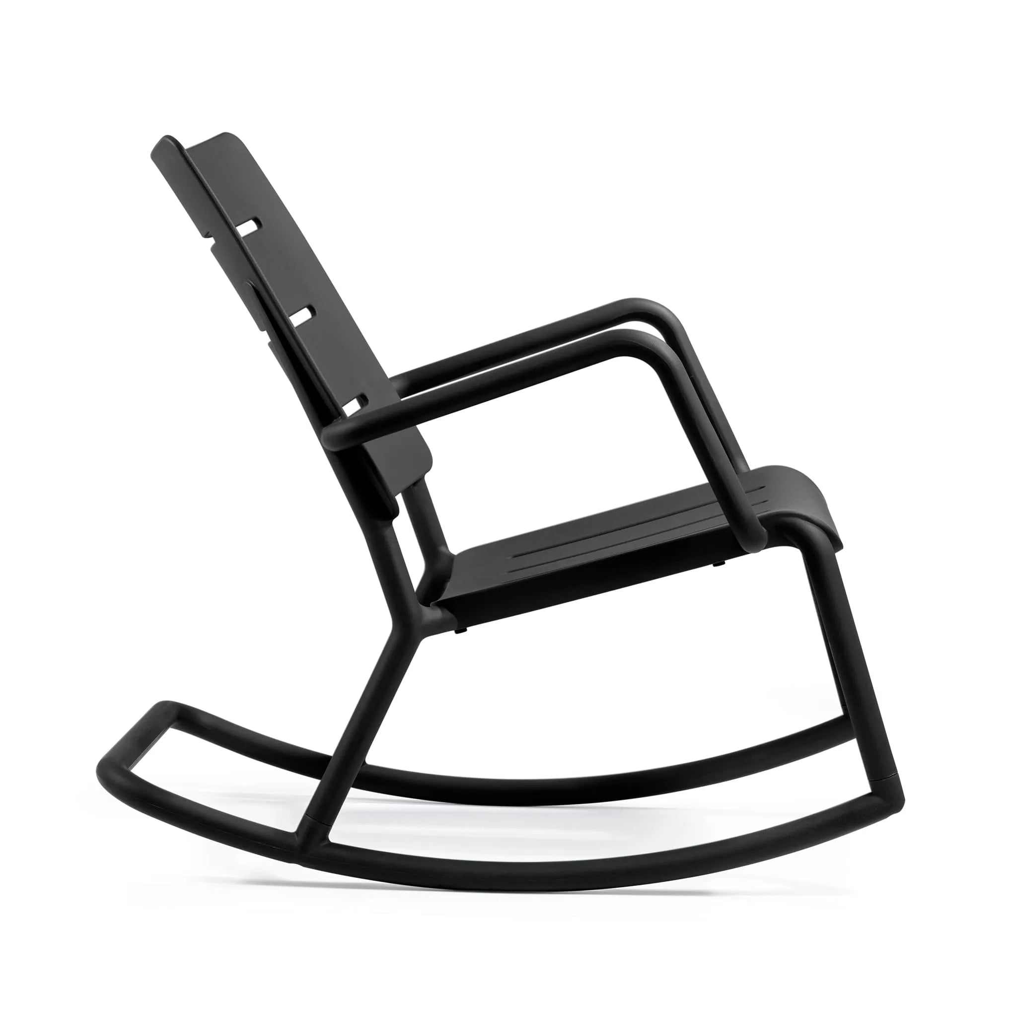 OUTO Rocking Chair<br> Indoor & Outdoor Use Nüline Distribution Rocking Chairs art-noise.myshopify.com outo-rocking-chair-br-indoor-outdoor-use OUTO Rocking Chair<br> Indoor & Outdoor Use Nüline Distribution Rocking Chairs art-noise.myshopify.com outo-rocking-chair-br-indoor-outdoor-use