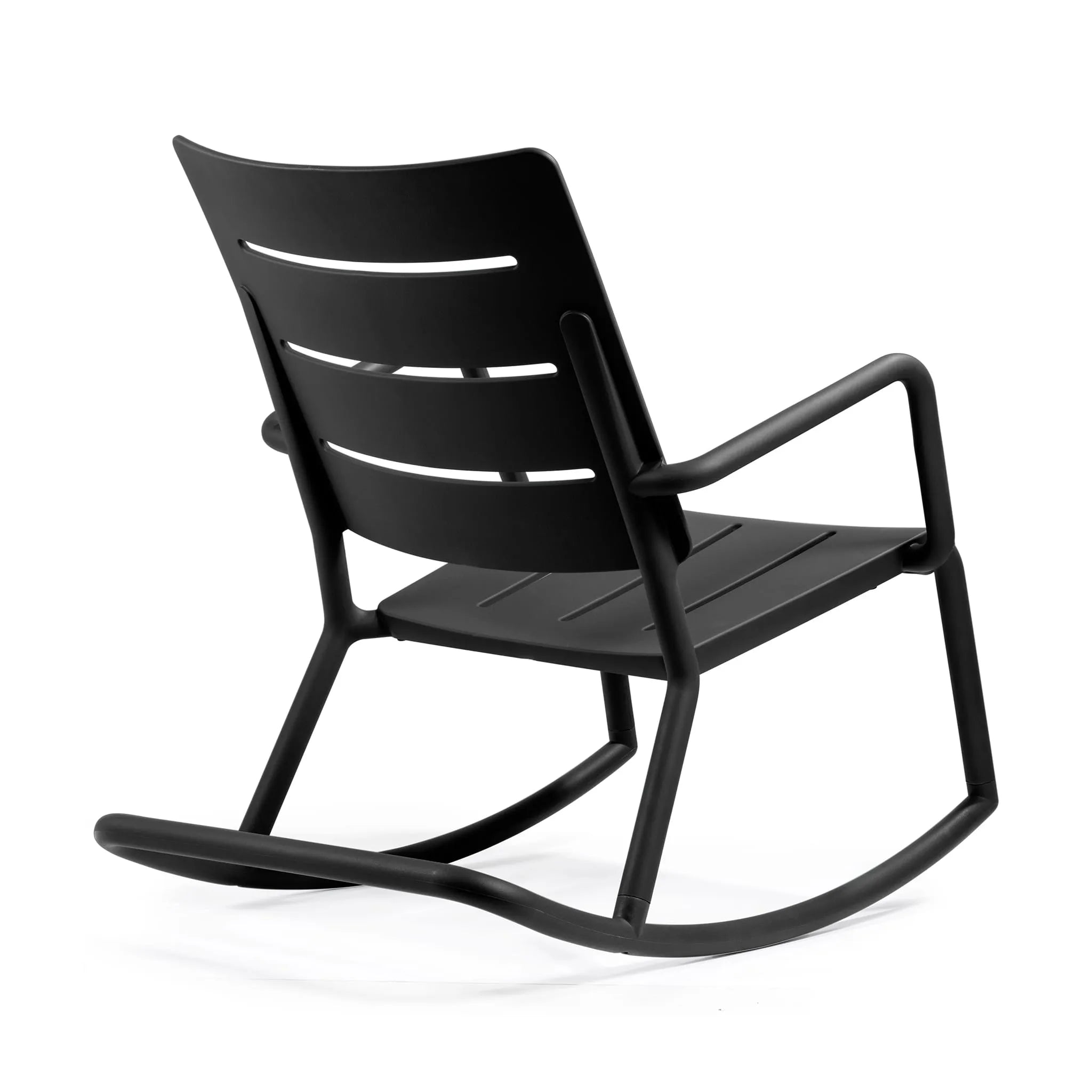 OUTO Rocking Chair<br> Indoor & Outdoor Use Nüline Distribution Rocking Chairs art-noise.myshopify.com outo-rocking-chair-br-indoor-outdoor-use OUTO Rocking Chair<br> Indoor & Outdoor Use Nüline Distribution Rocking Chairs art-noise.myshopify.com outo-rocking-chair-br-indoor-outdoor-use