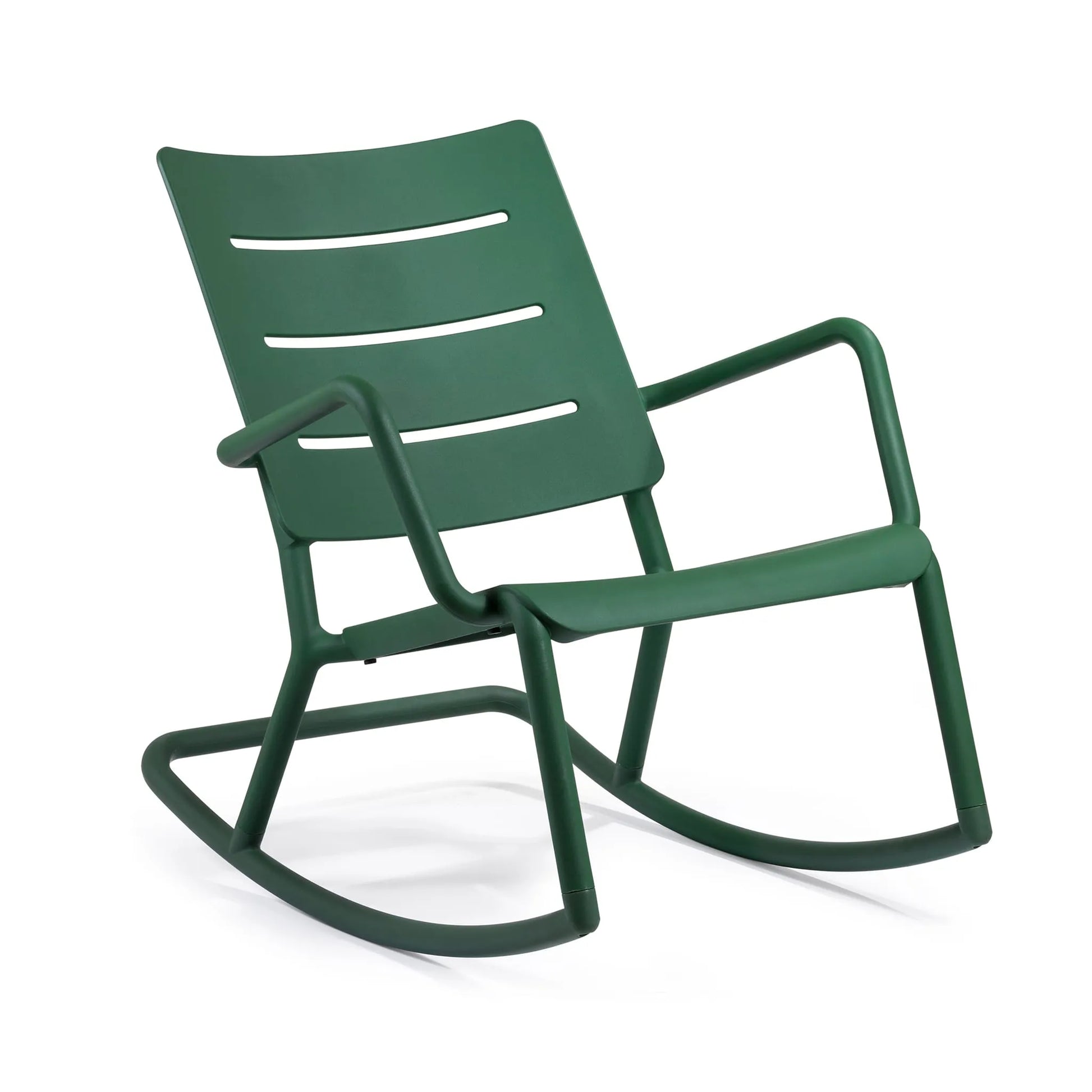 OUTO Rocking Chair<br> Indoor & Outdoor Use Nüline Distribution Rocking Chairs art-noise.myshopify.com outo-rocking-chair-br-indoor-outdoor-use OUTO Rocking Chair<br> Indoor & Outdoor Use Nüline Distribution Rocking Chairs art-noise.myshopify.com outo-rocking-chair-br-indoor-outdoor-use