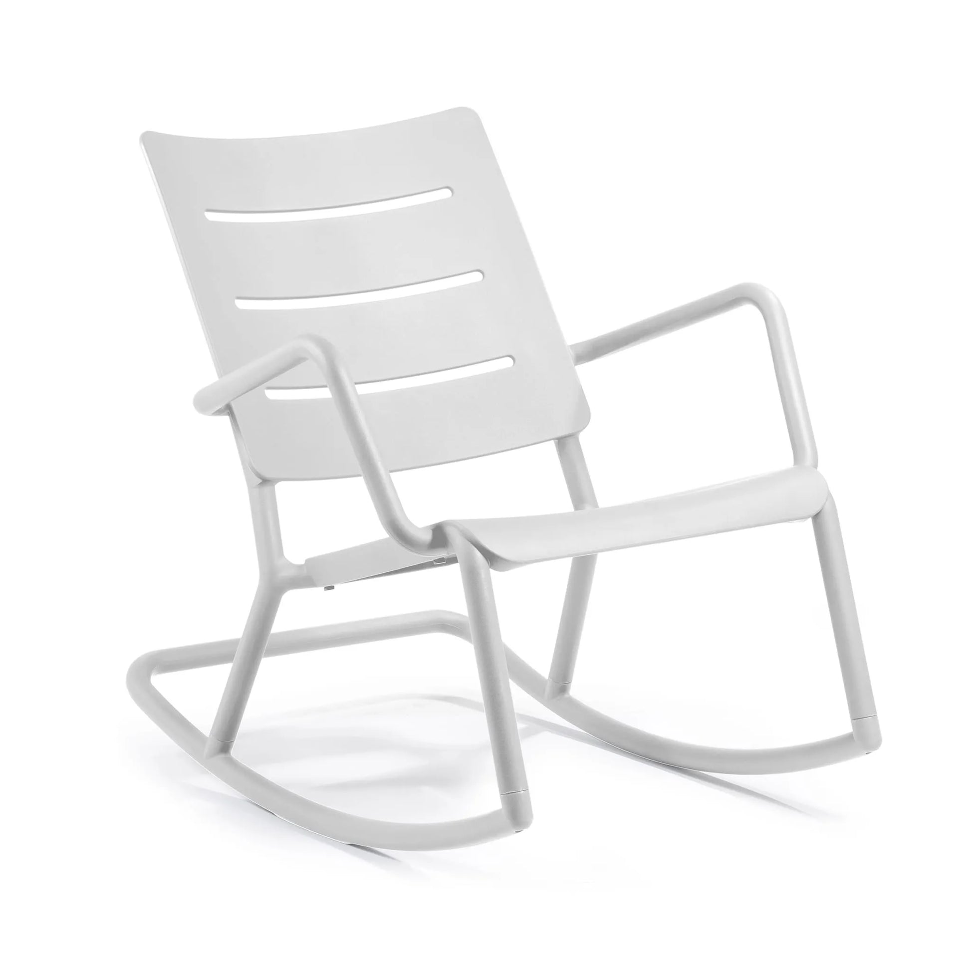 OUTO Rocking Chair<br> Indoor & Outdoor Use Nüline Distribution Rocking Chairs art-noise.myshopify.com outo-rocking-chair-br-indoor-outdoor-use OUTO Rocking Chair<br> Indoor & Outdoor Use Nüline Distribution Rocking Chairs art-noise.myshopify.com outo-rocking-chair-br-indoor-outdoor-use