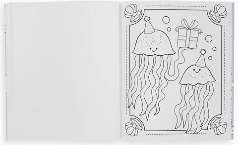 OOLY Color-in' Book: Outrageous Ocean - Art Noise OOLY Color-in' Book: Outrageous Ocean OOLY Colouring Books art-noise.myshopify.com ooly-color-in-book-outrageous-ocean OOLY Color-in' Book: Outrageous Ocean OOLY Colouring Books art-noise.myshopify.com ooly-color-in-book-outrageous-ocean