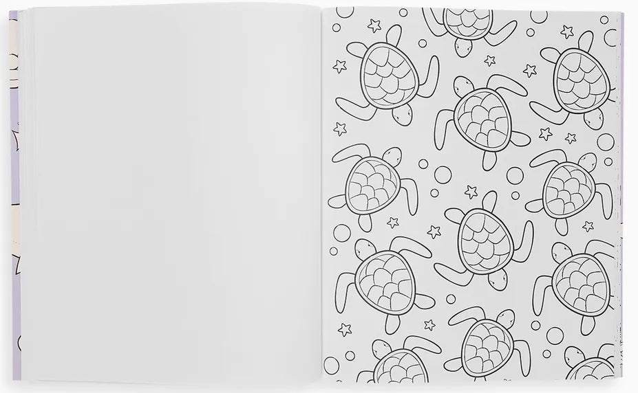 OOLY Color-in' Book: Outrageous Ocean - Art Noise OOLY Color-in' Book: Outrageous Ocean OOLY Colouring Books art-noise.myshopify.com ooly-color-in-book-outrageous-ocean OOLY Color-in' Book: Outrageous Ocean OOLY Colouring Books art-noise.myshopify.com ooly-color-in-book-outrageous-ocean