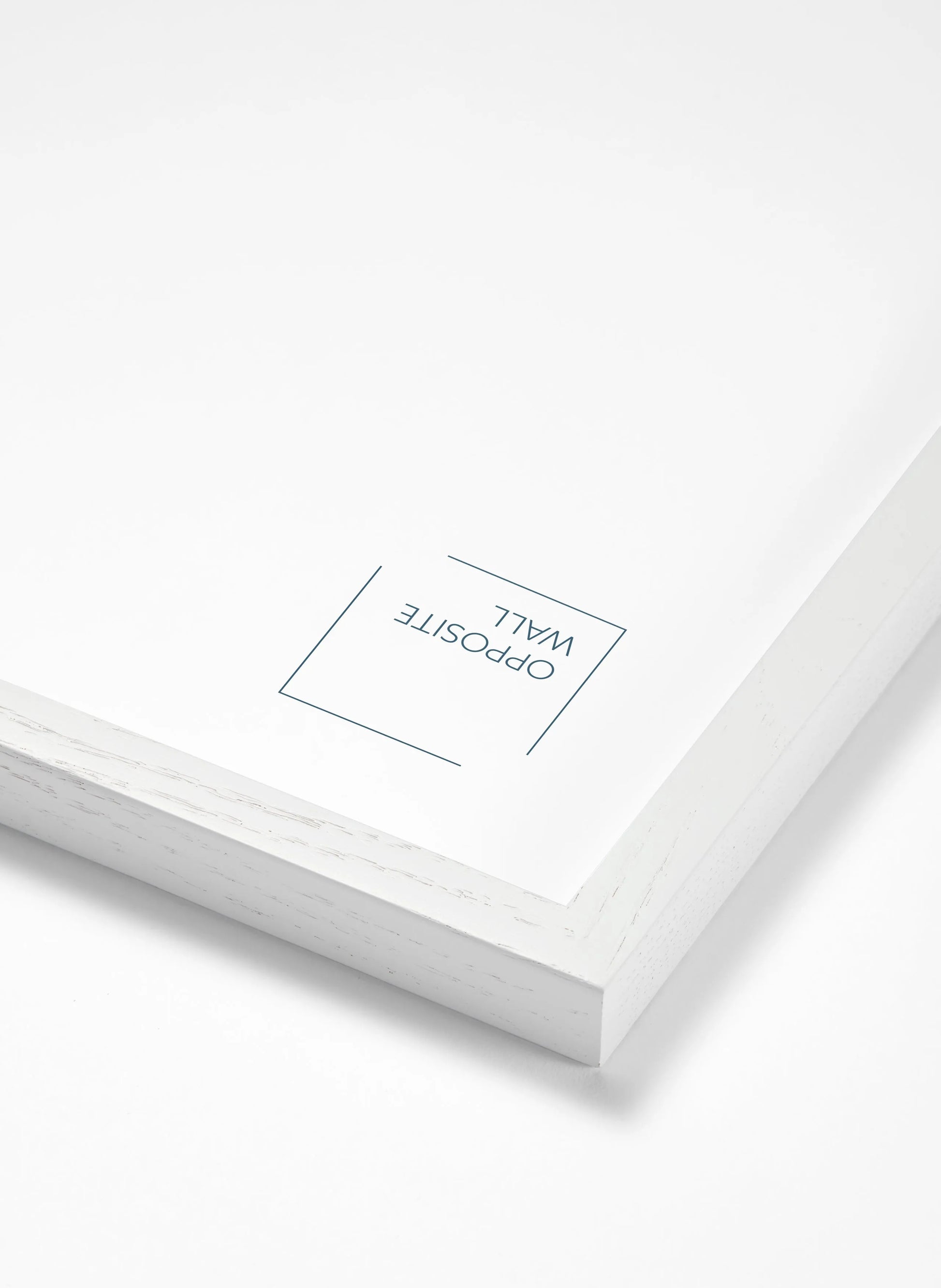 White Oak Frame, 28x39 in | 70x100 cm Opposite Wall Frame art-noise.myshopify.com white-oak-frame-28x39-in-70x100-cm White Oak Frame, 28x39 in | 70x100 cm Opposite Wall Frame art-noise.myshopify.com white-oak-frame-28x39-in-70x100-cm