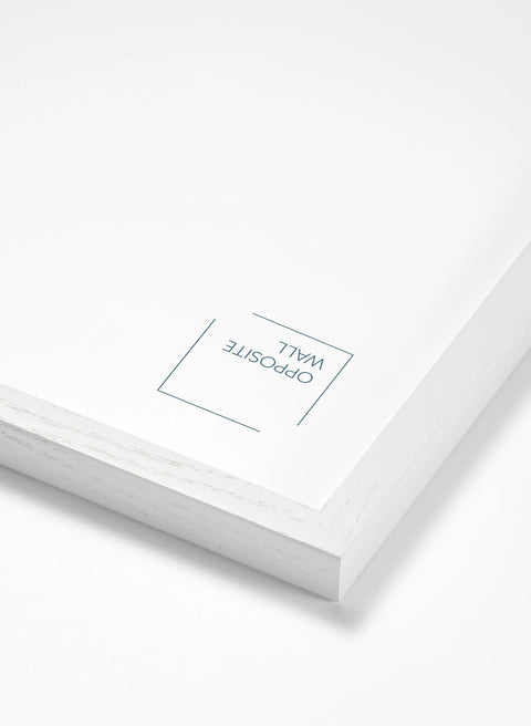 White Oak Frame, 28x39 in | 70x100 cm Opposite Wall Frame art-noise.myshopify.com white-oak-frame-28x39-in-70x100-cm White Oak Frame, 28x39 in | 70x100 cm Opposite Wall Frame art-noise.myshopify.com white-oak-frame-28x39-in-70x100-cm