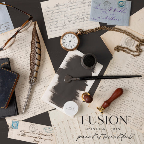 Fusion Mineral Paint Oakham Homestead House Furniture Paint art-noise.myshopify.com fusion-mineral-paint-oakham