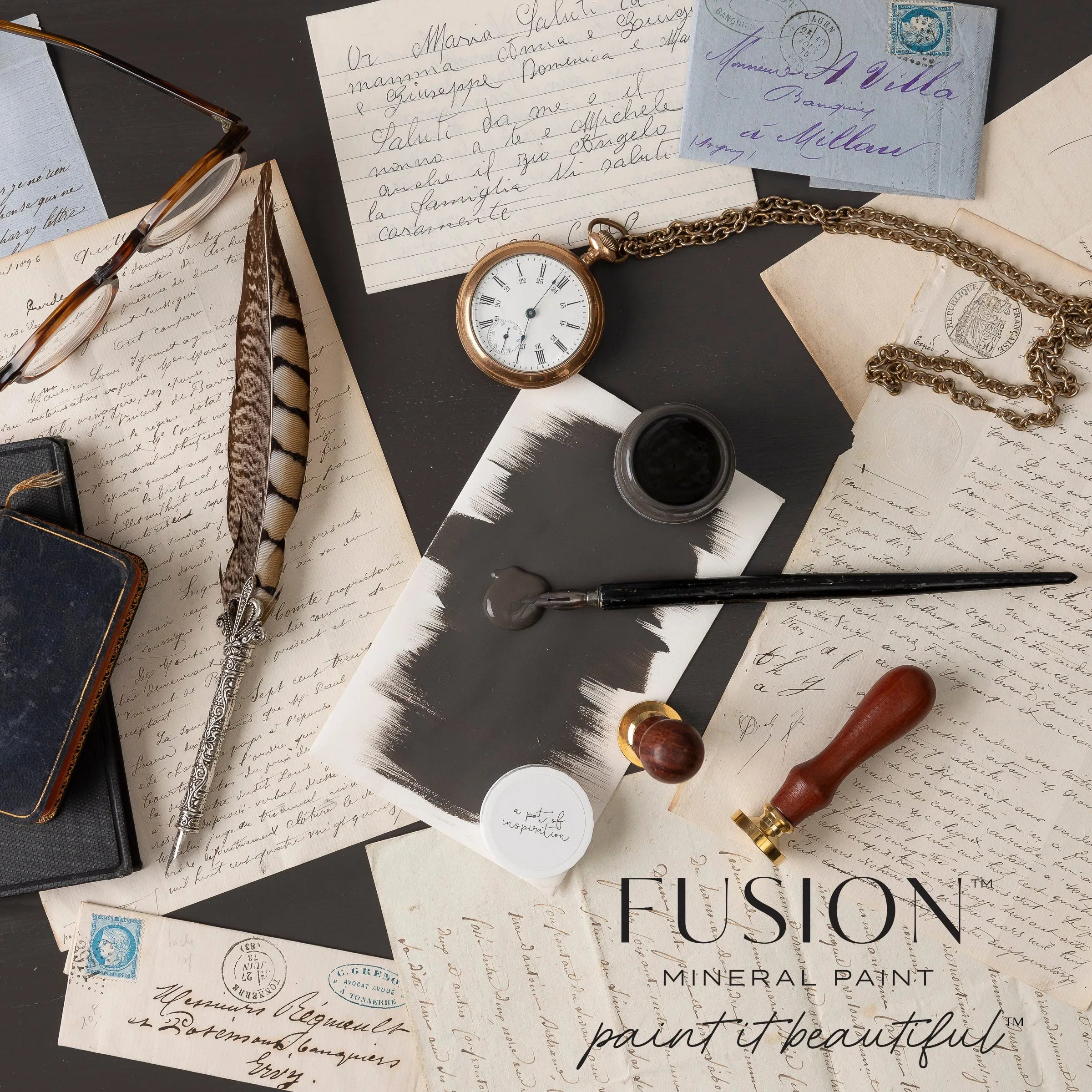 Fusion Mineral Paint Oakham Homestead House Furniture Paint art-noise.myshopify.com fusion-mineral-paint-oakham Fusion Mineral Paint Oakham Homestead House Furniture Paint art-noise.myshopify.com fusion-mineral-paint-oakham