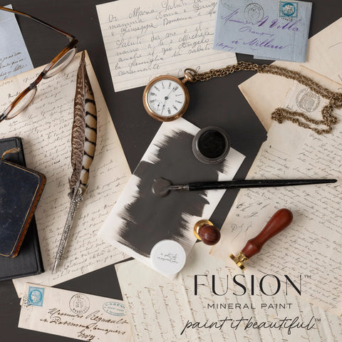 Fusion Mineral Paint Oakham Homestead House Furniture Paint art-noise.myshopify.com fusion-mineral-paint-oakham Fusion Mineral Paint Oakham Homestead House Furniture Paint art-noise.myshopify.com fusion-mineral-paint-oakham