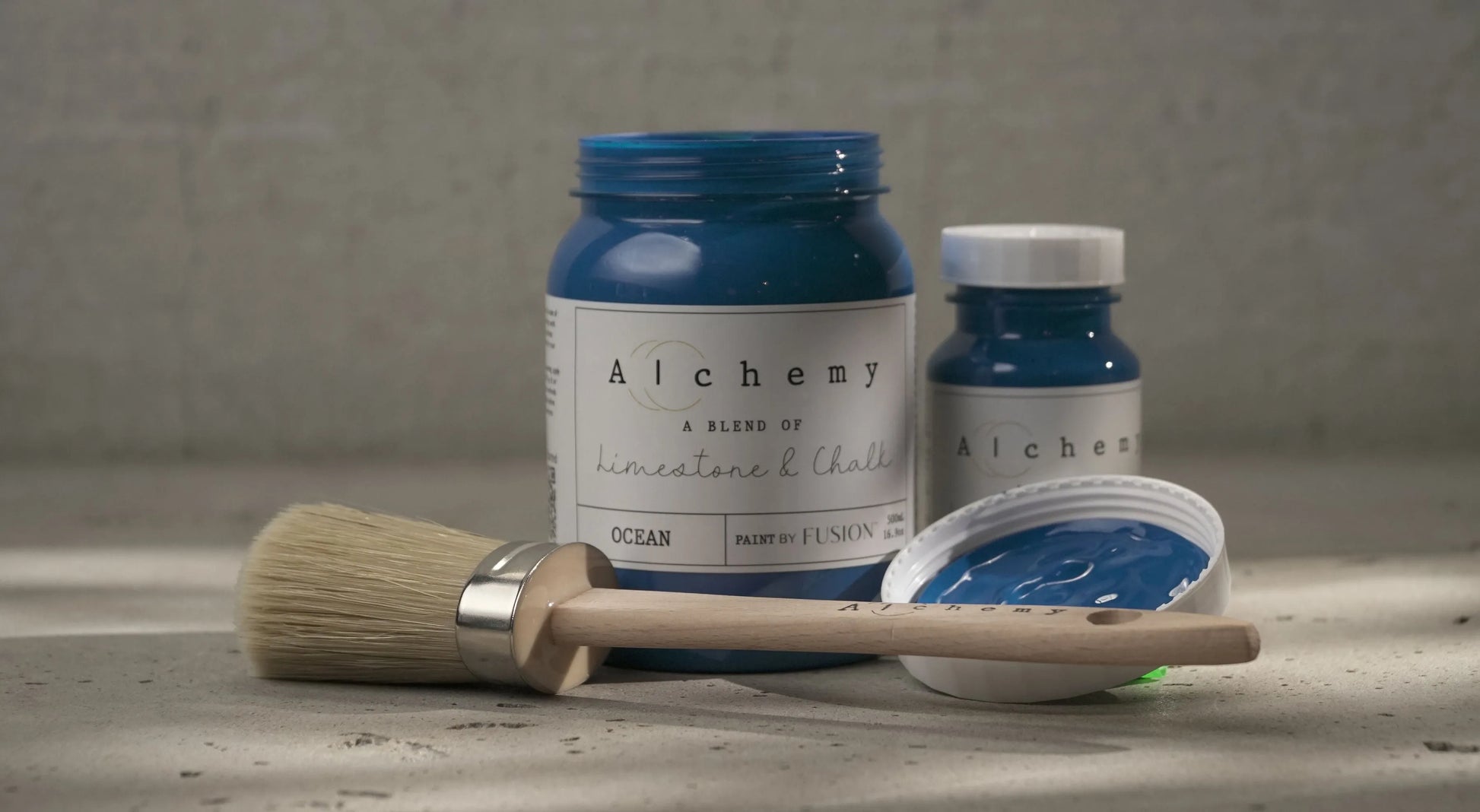 Alchemy by Fusion - Ocean Homestead House Furniture Paint art-noise.myshopify.com alchemy-by-fusion-ocean Alchemy by Fusion - Ocean Homestead House Furniture Paint art-noise.myshopify.com alchemy-by-fusion-ocean