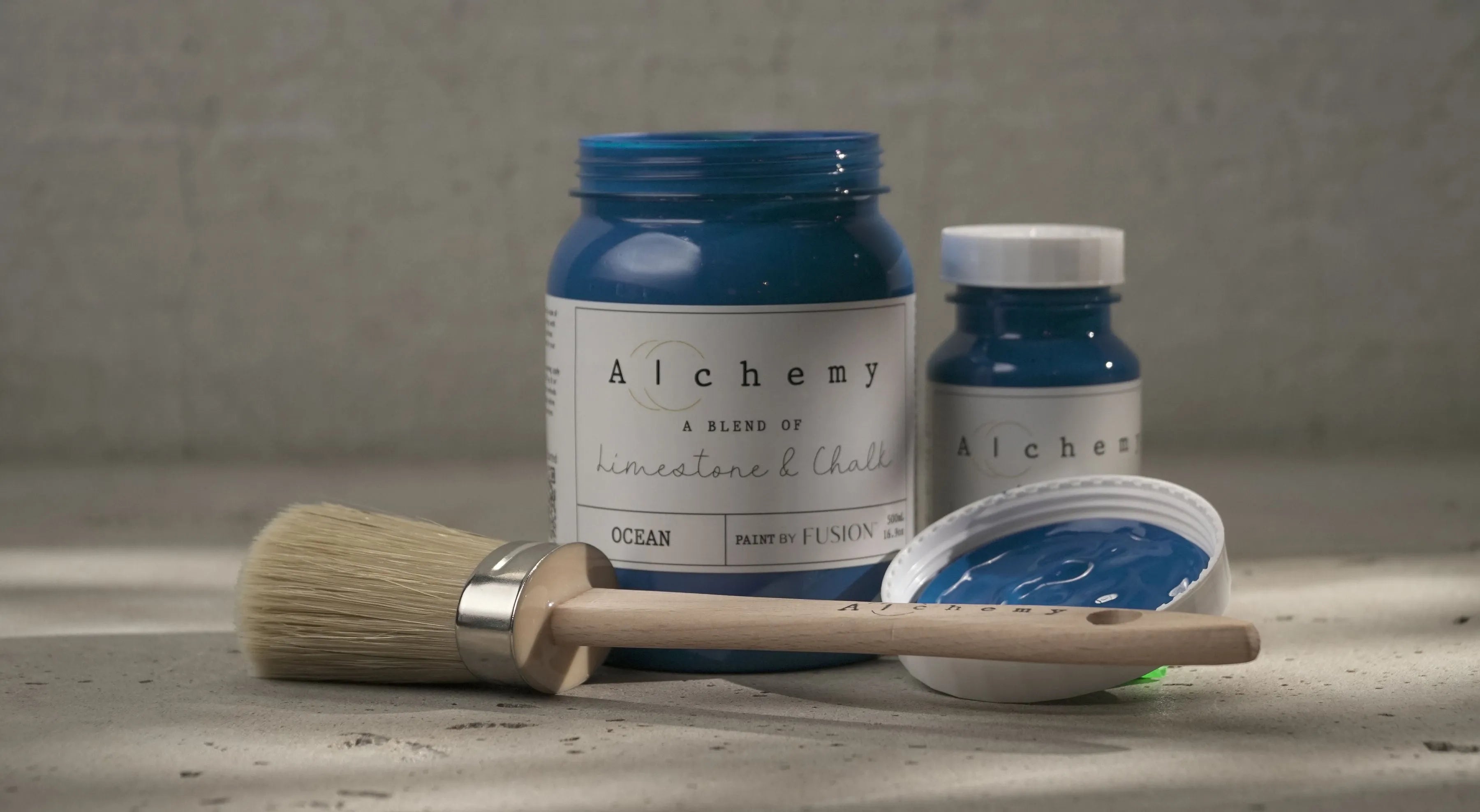 Alchemy by Fusion - Ocean Homestead House Furniture Paint art-noise.myshopify.com alchemy-by-fusion-ocean Alchemy by Fusion - Ocean Homestead House Furniture Paint art-noise.myshopify.com alchemy-by-fusion-ocean