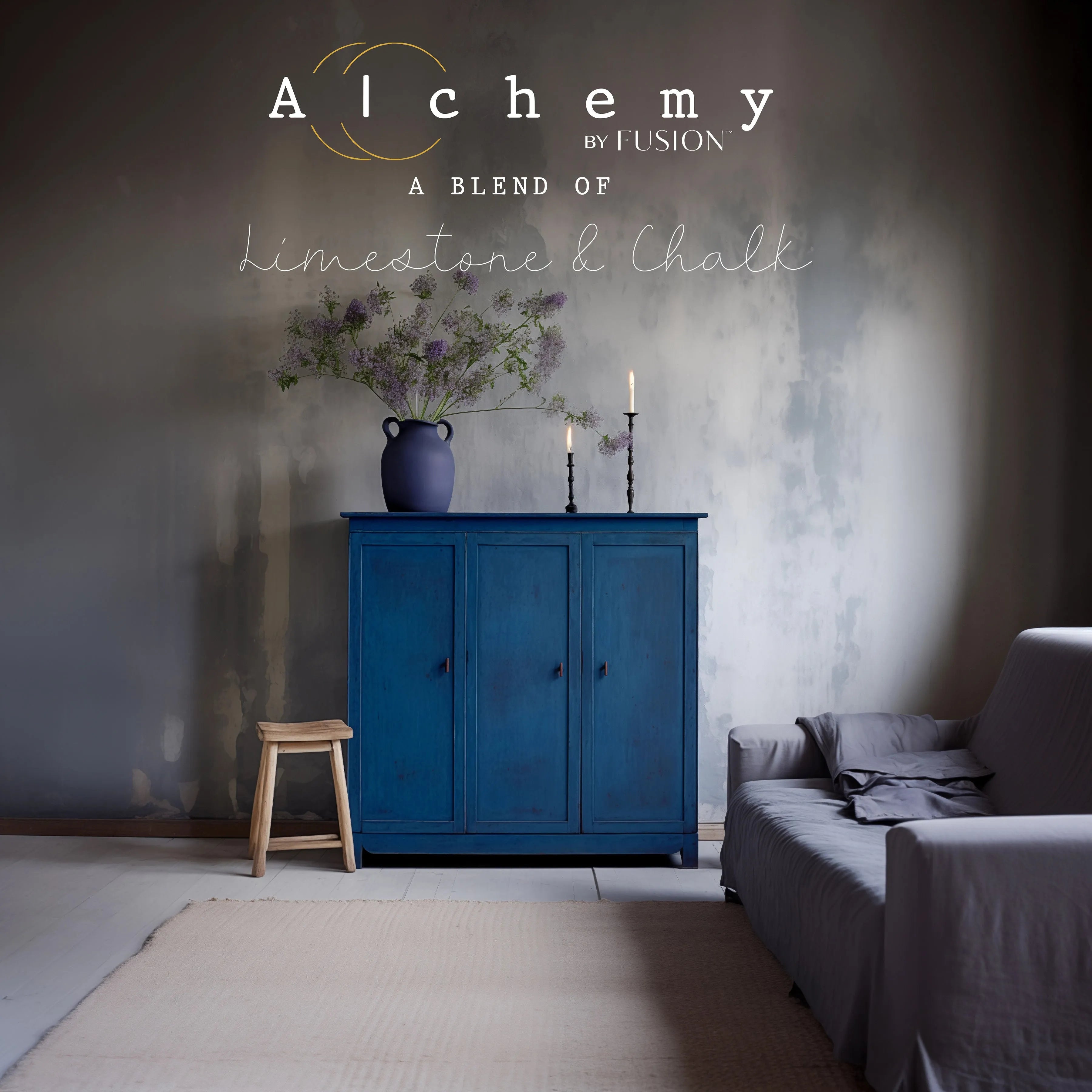 Alchemy by Fusion - Ocean Homestead House Furniture Paint art-noise.myshopify.com alchemy-by-fusion-ocean Alchemy by Fusion - Ocean Homestead House Furniture Paint art-noise.myshopify.com alchemy-by-fusion-ocean