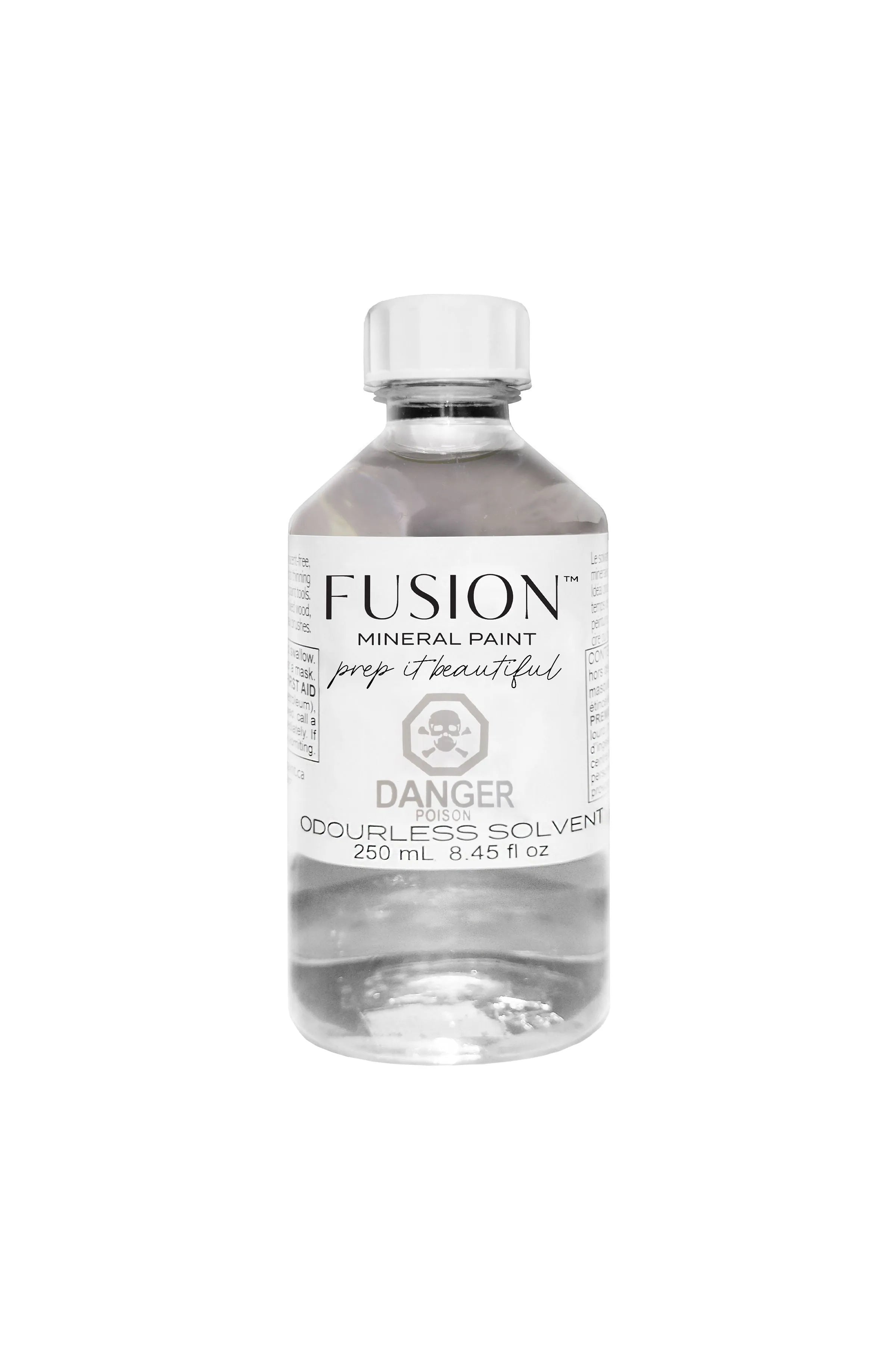 Fusion Mineral Paint Odourless Solvent 250mL Homestead House Furniture Paint art-noise.myshopify.com fusion-mineral-paint-odourless-solvent-250ml Fusion Mineral Paint Odourless Solvent 250mL Homestead House Furniture Paint art-noise.myshopify.com fusion-mineral-paint-odourless-solvent-250ml