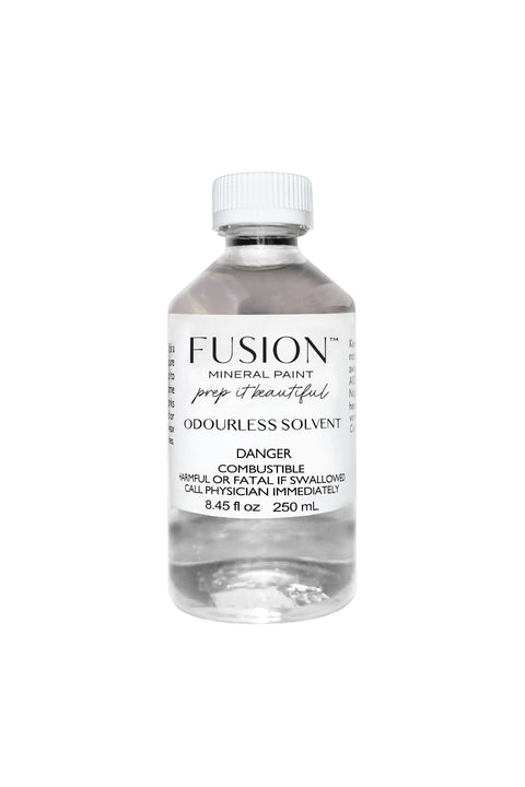 Fusion Mineral Paint Odourless Solvent 250mL Homestead House Furniture Paint art-noise.myshopify.com fusion-mineral-paint-odourless-solvent-250ml Fusion Mineral Paint Odourless Solvent 250mL Homestead House Furniture Paint art-noise.myshopify.com fusion-mineral-paint-odourless-solvent-250ml