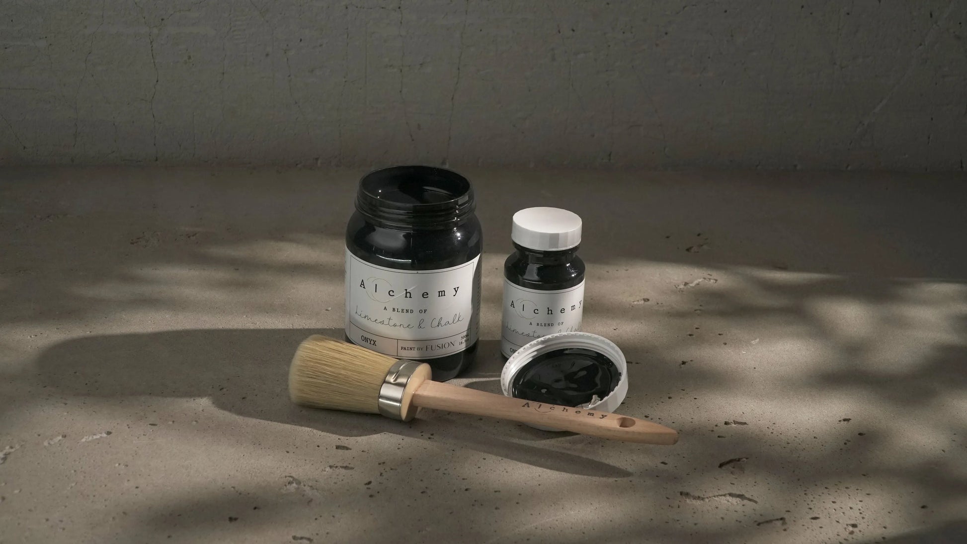 Alchemy by Fusion - Onyx Homestead House Furniture Paint art-noise.myshopify.com alchemy-by-fusion-onyx Alchemy by Fusion - Onyx Homestead House Furniture Paint art-noise.myshopify.com alchemy-by-fusion-onyx