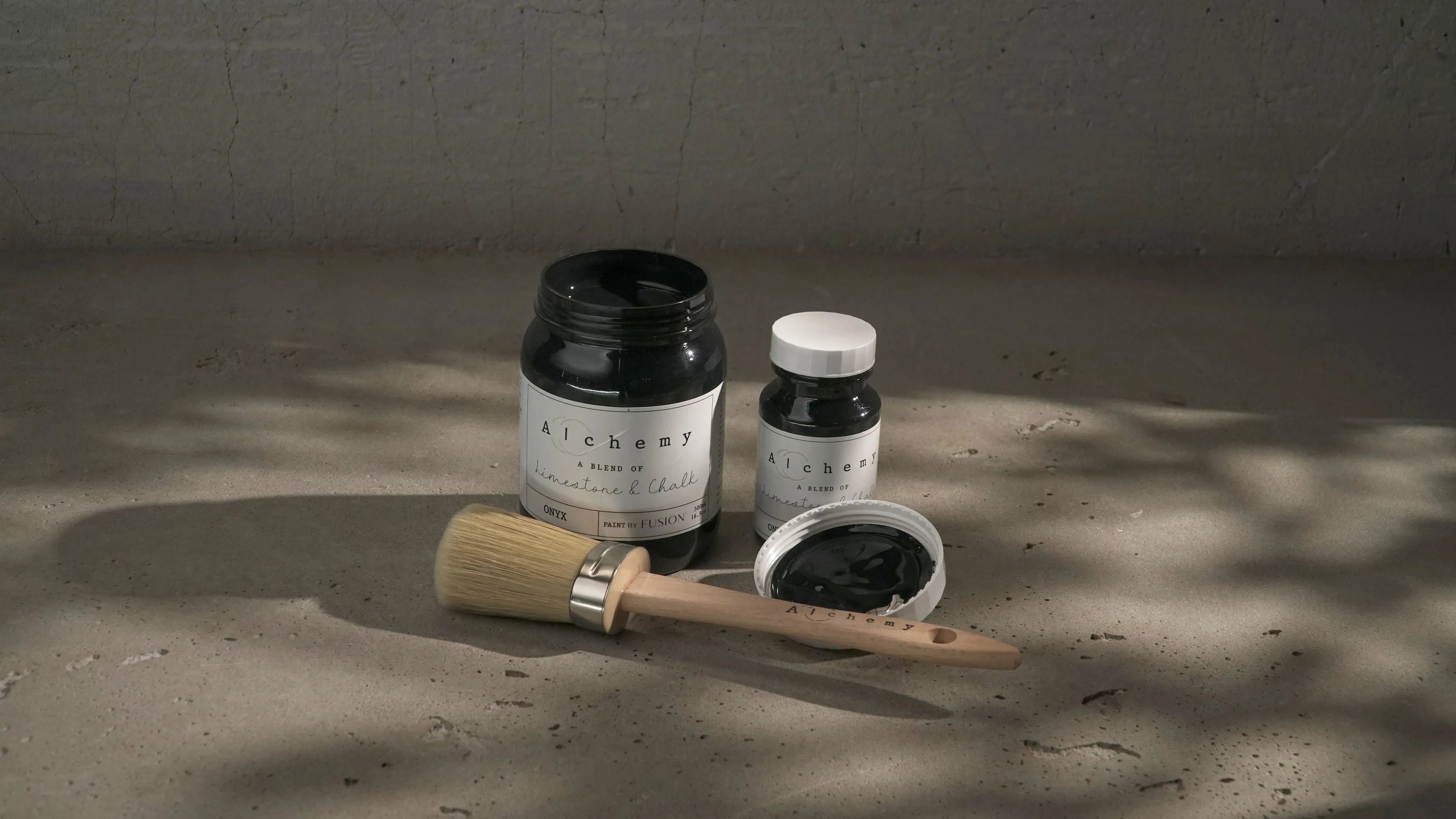 Alchemy by Fusion - Onyx Homestead House Furniture Paint art-noise.myshopify.com alchemy-by-fusion-onyx Alchemy by Fusion - Onyx Homestead House Furniture Paint art-noise.myshopify.com alchemy-by-fusion-onyx